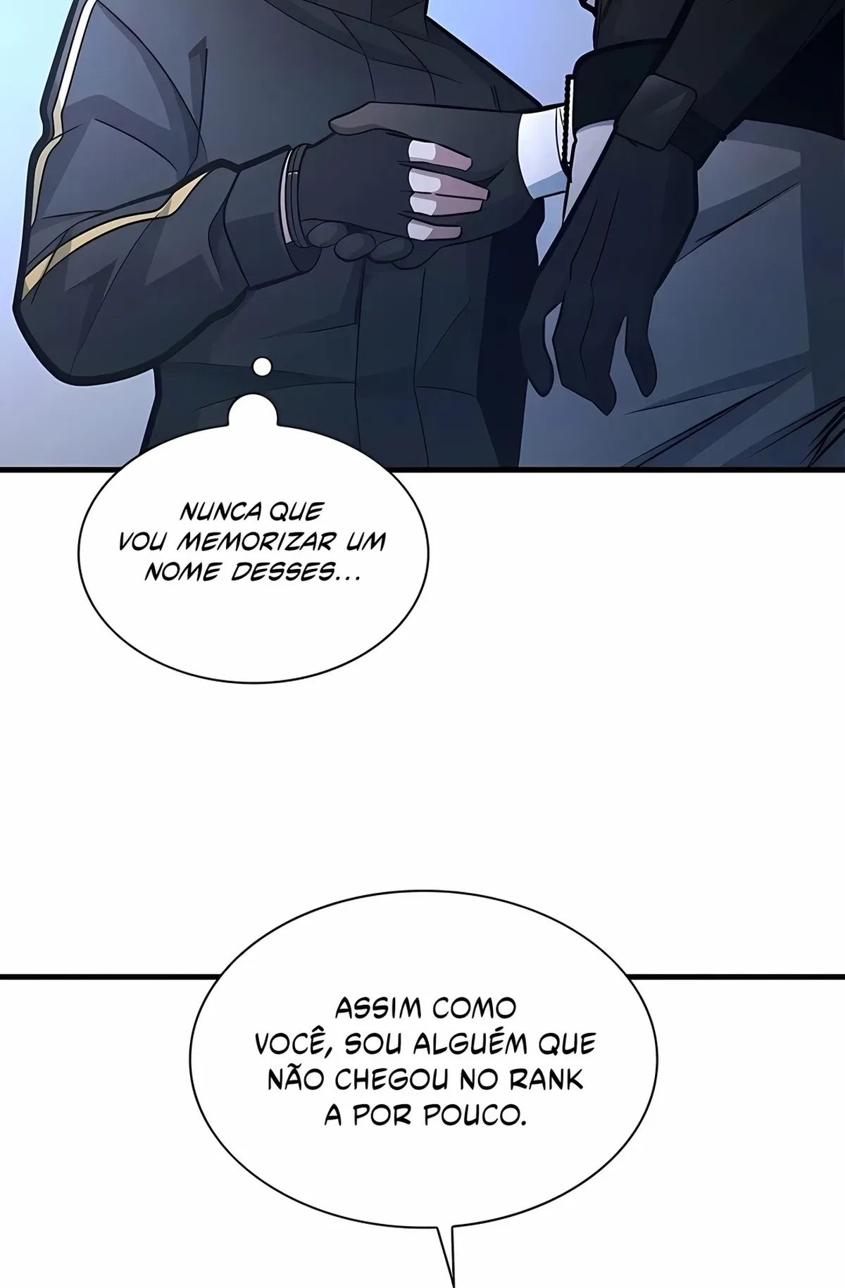 Página 112