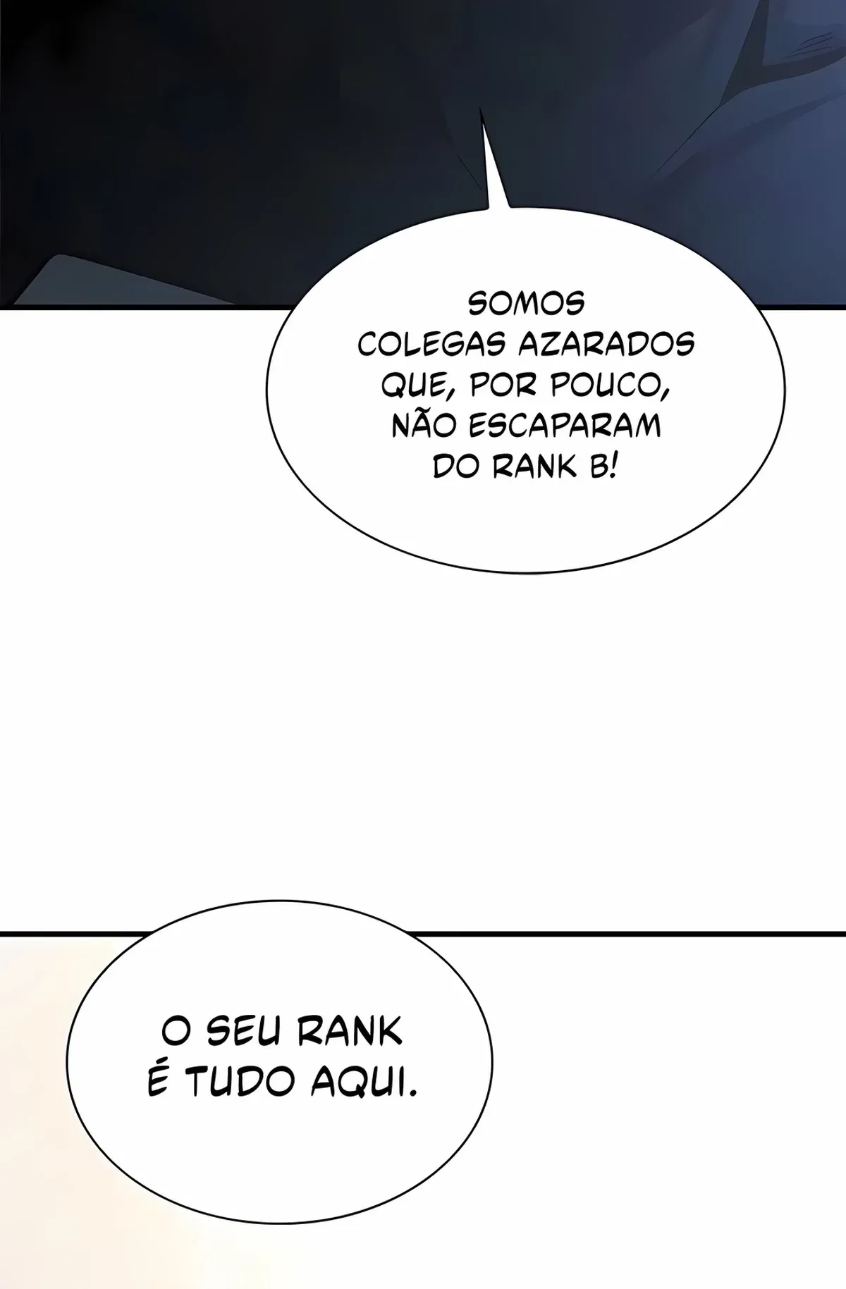 Página 114