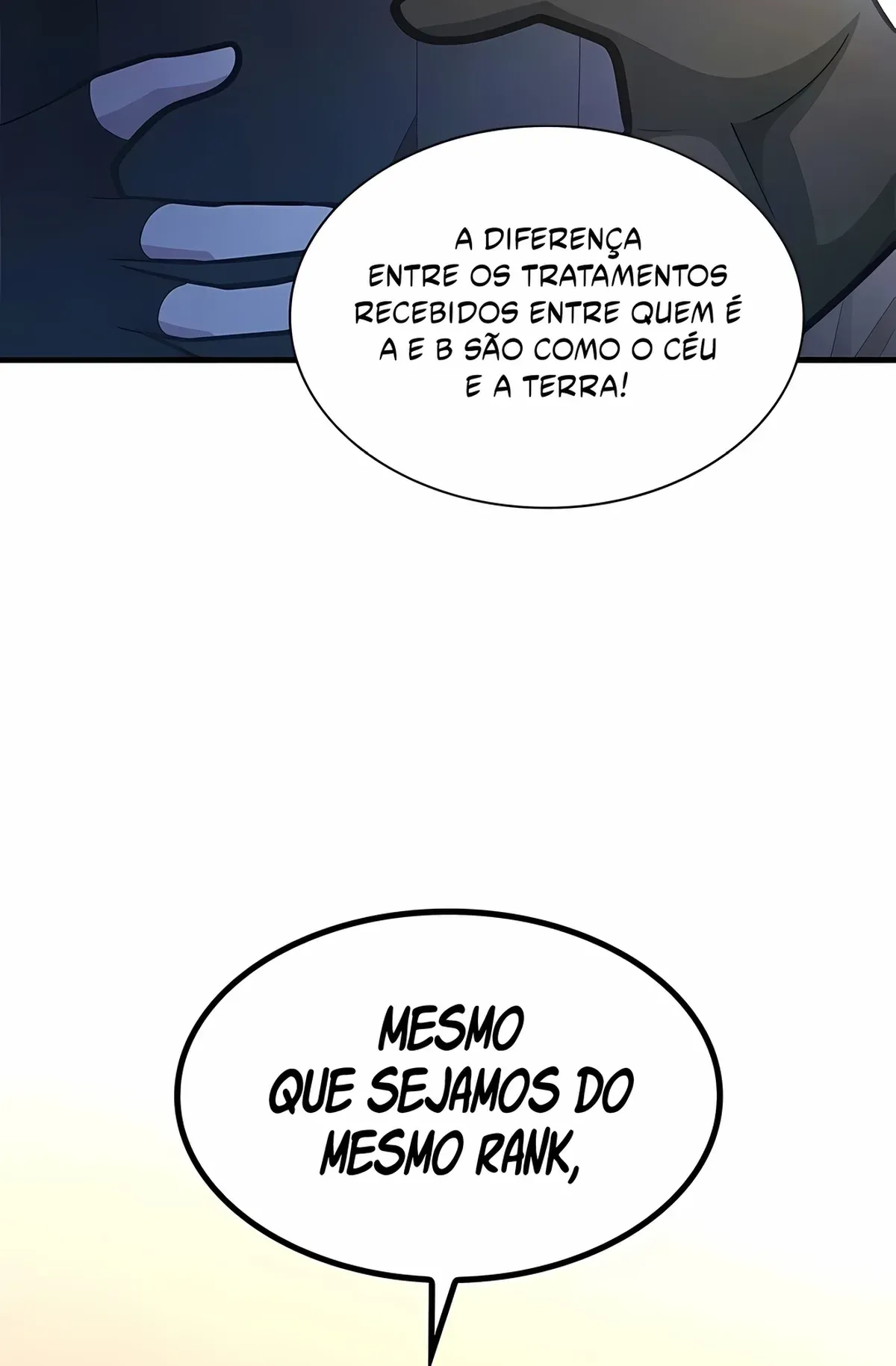 Página 116