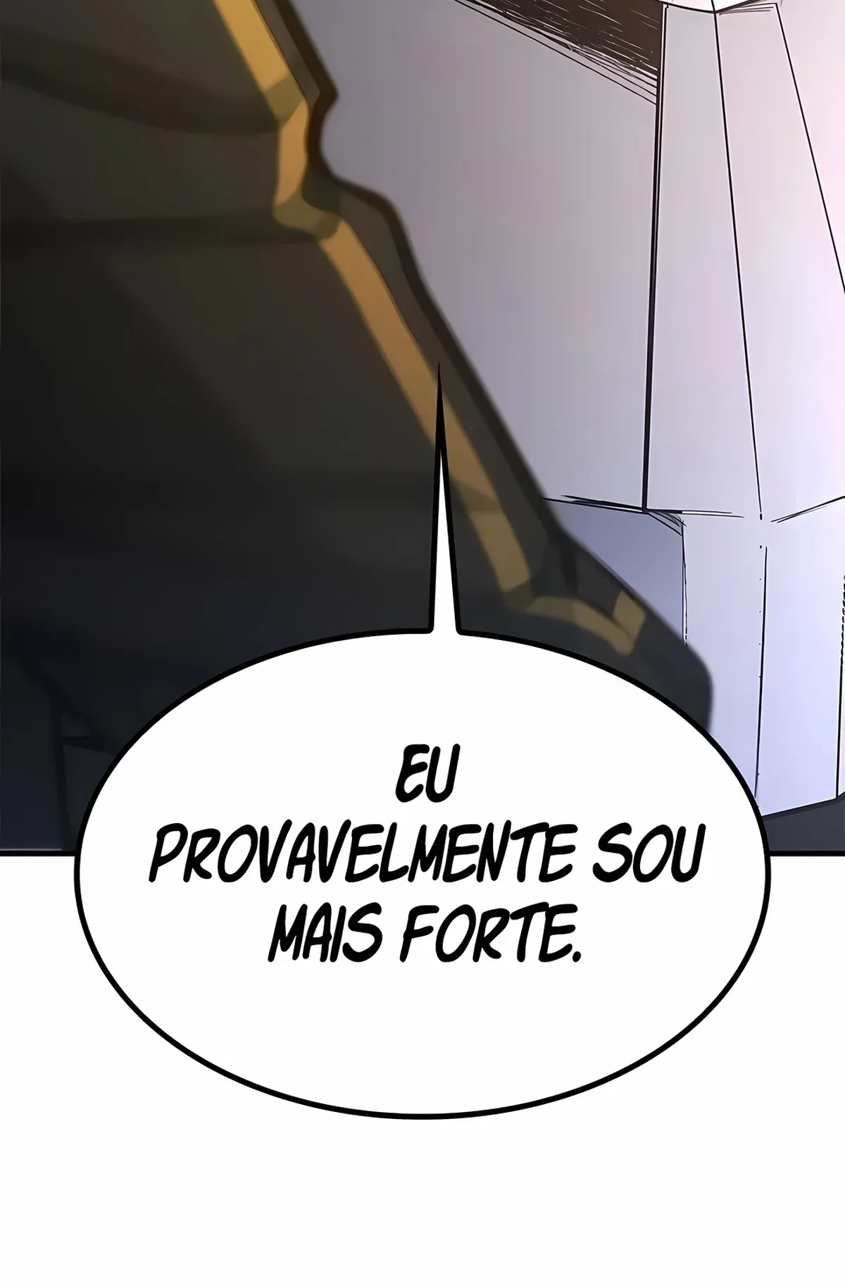 Página 118