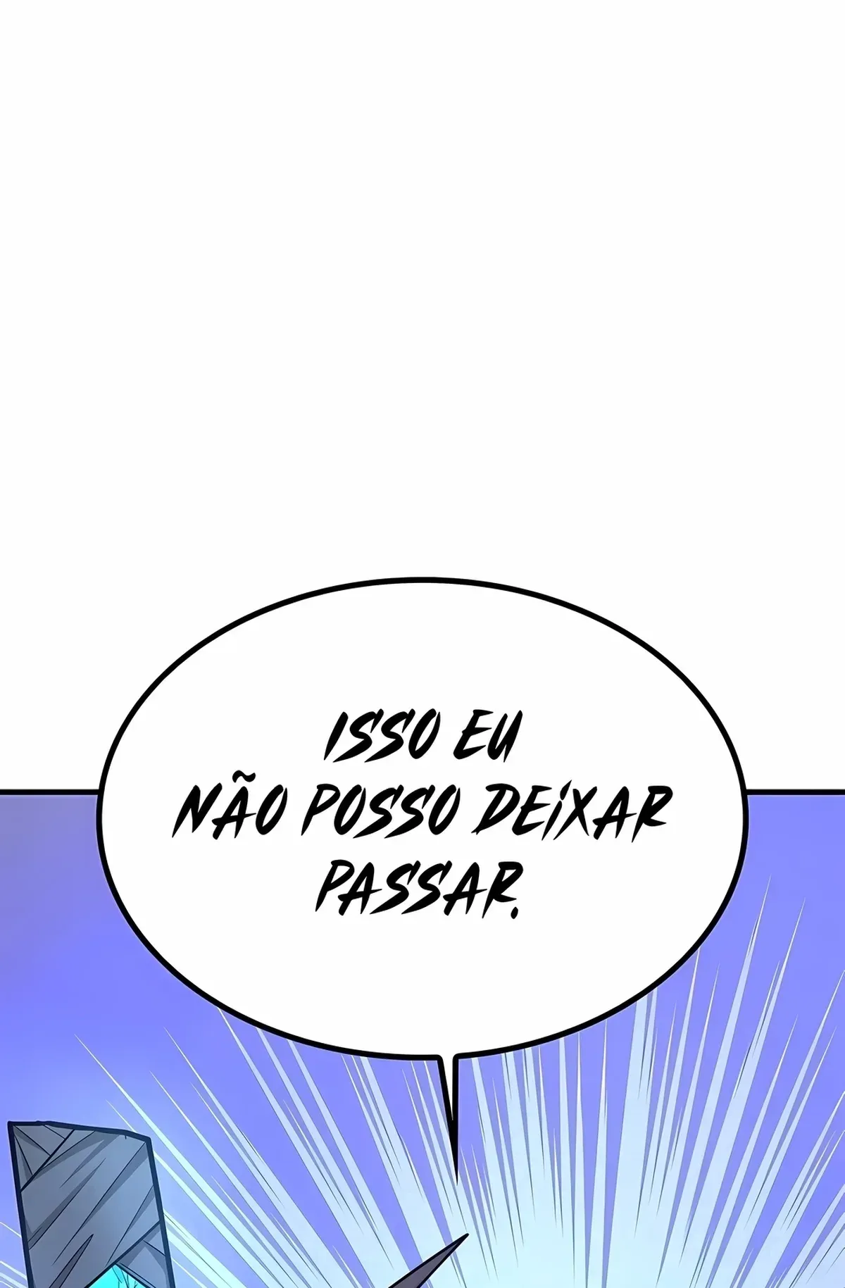 Página 119