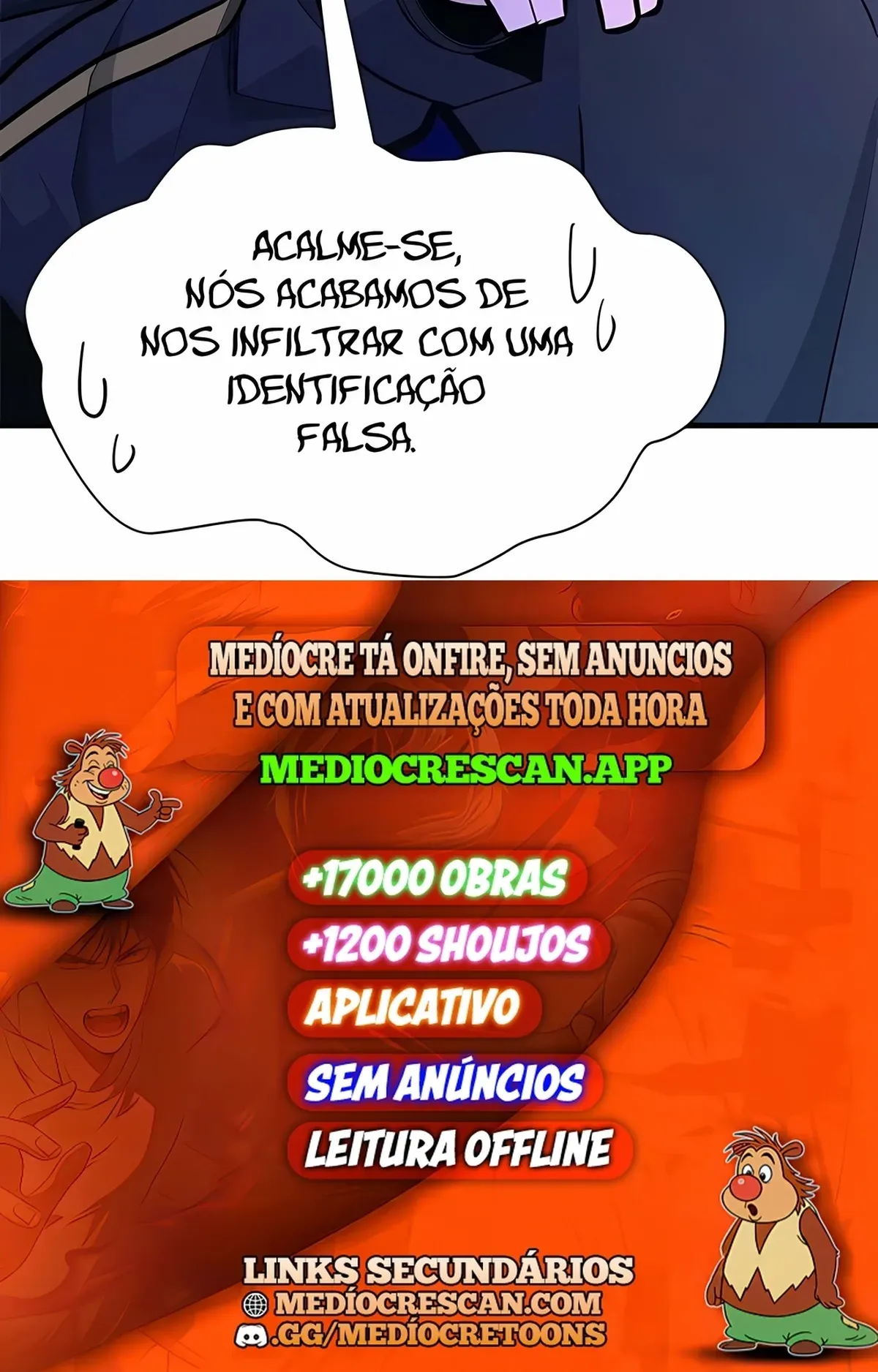 Página 121