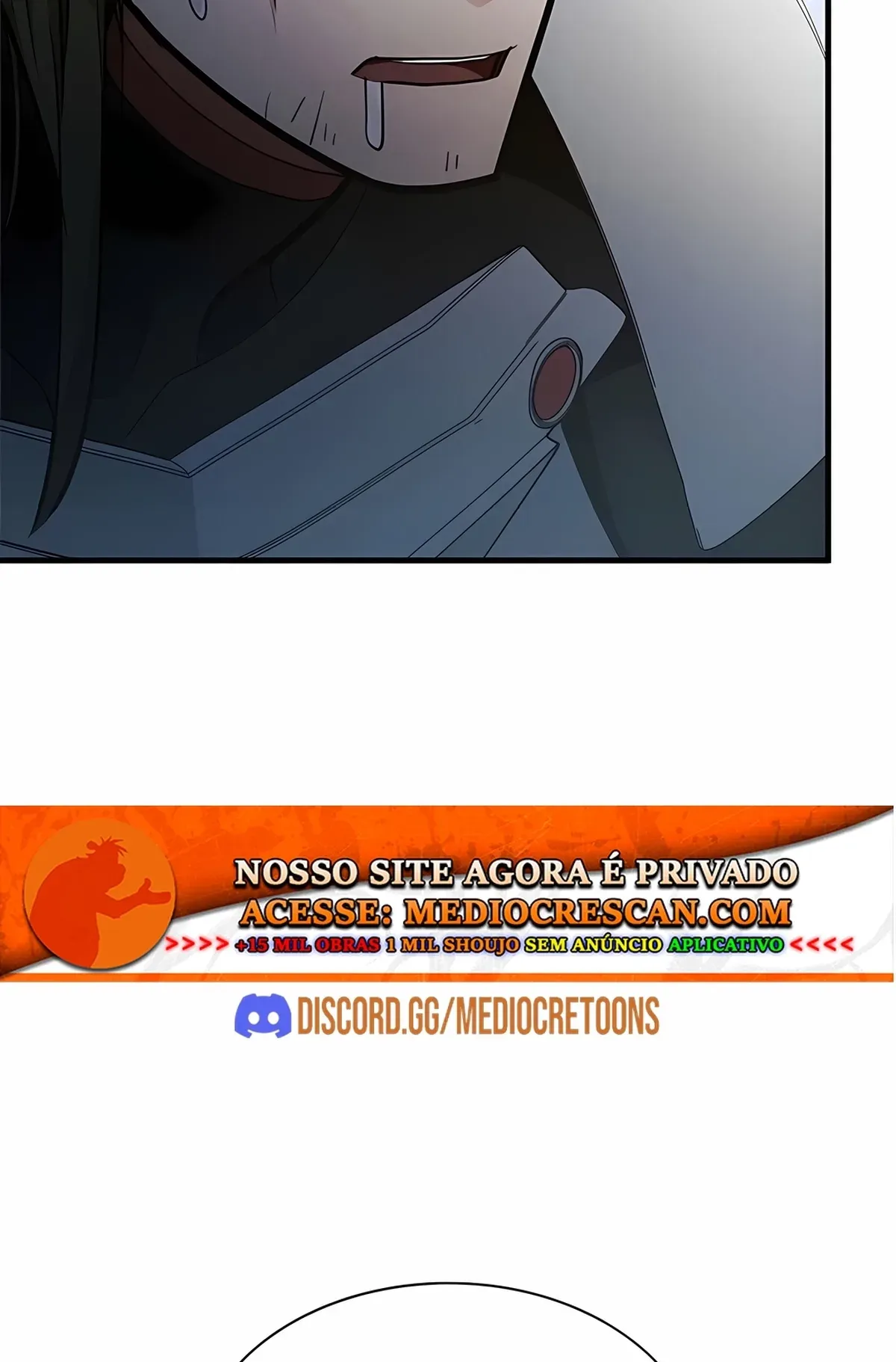Página 39
