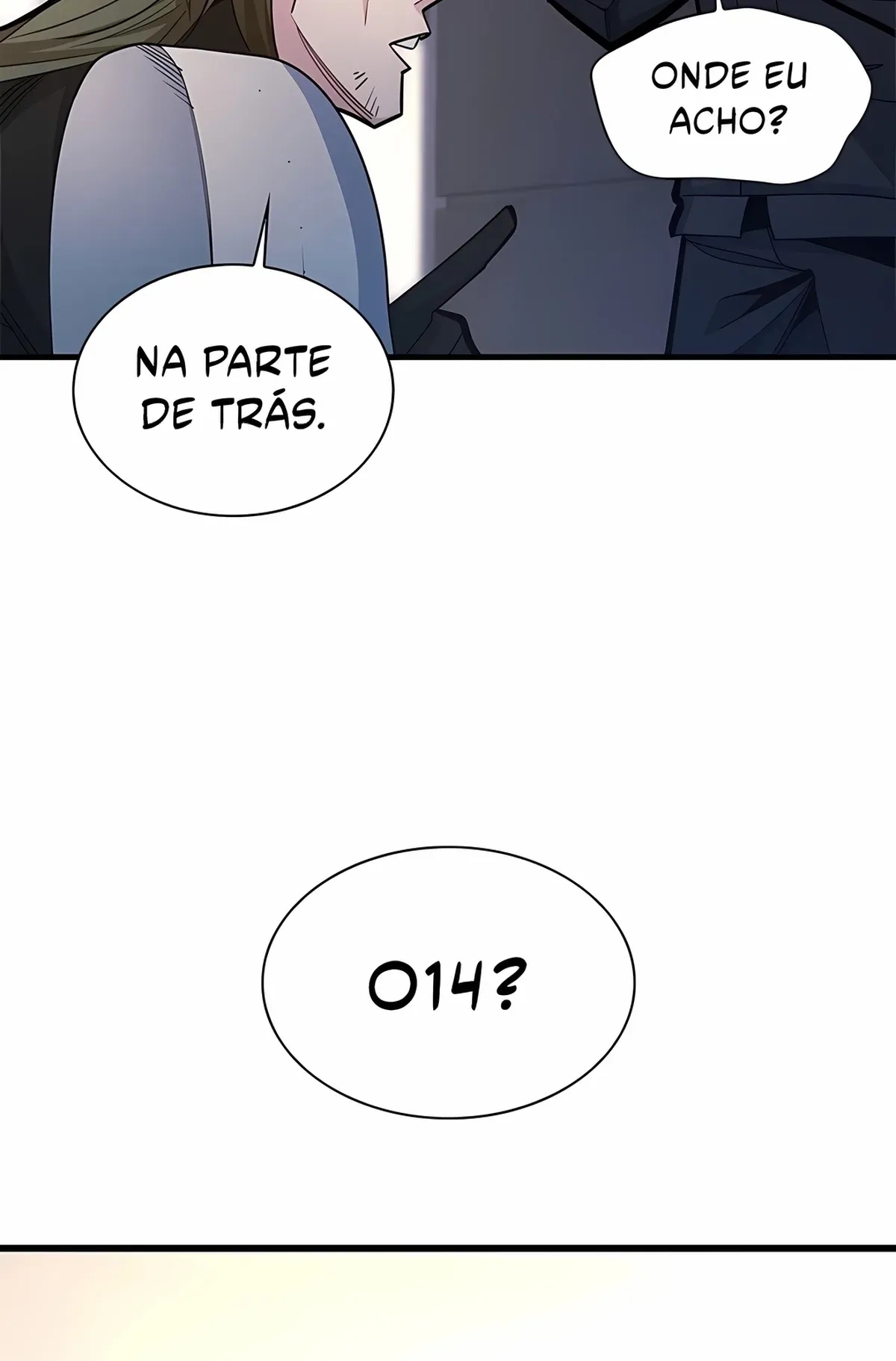 Página 44
