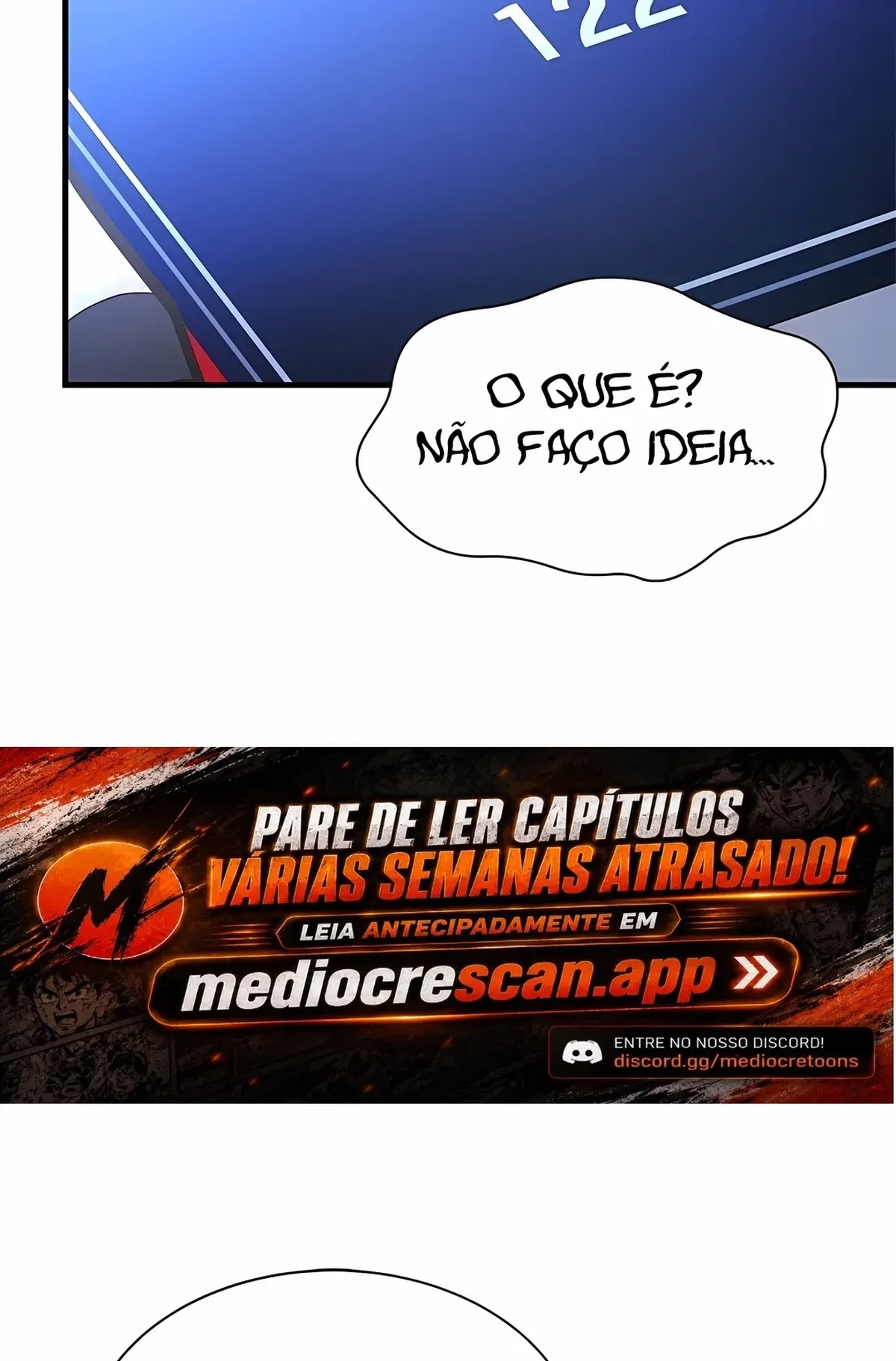 Página 48