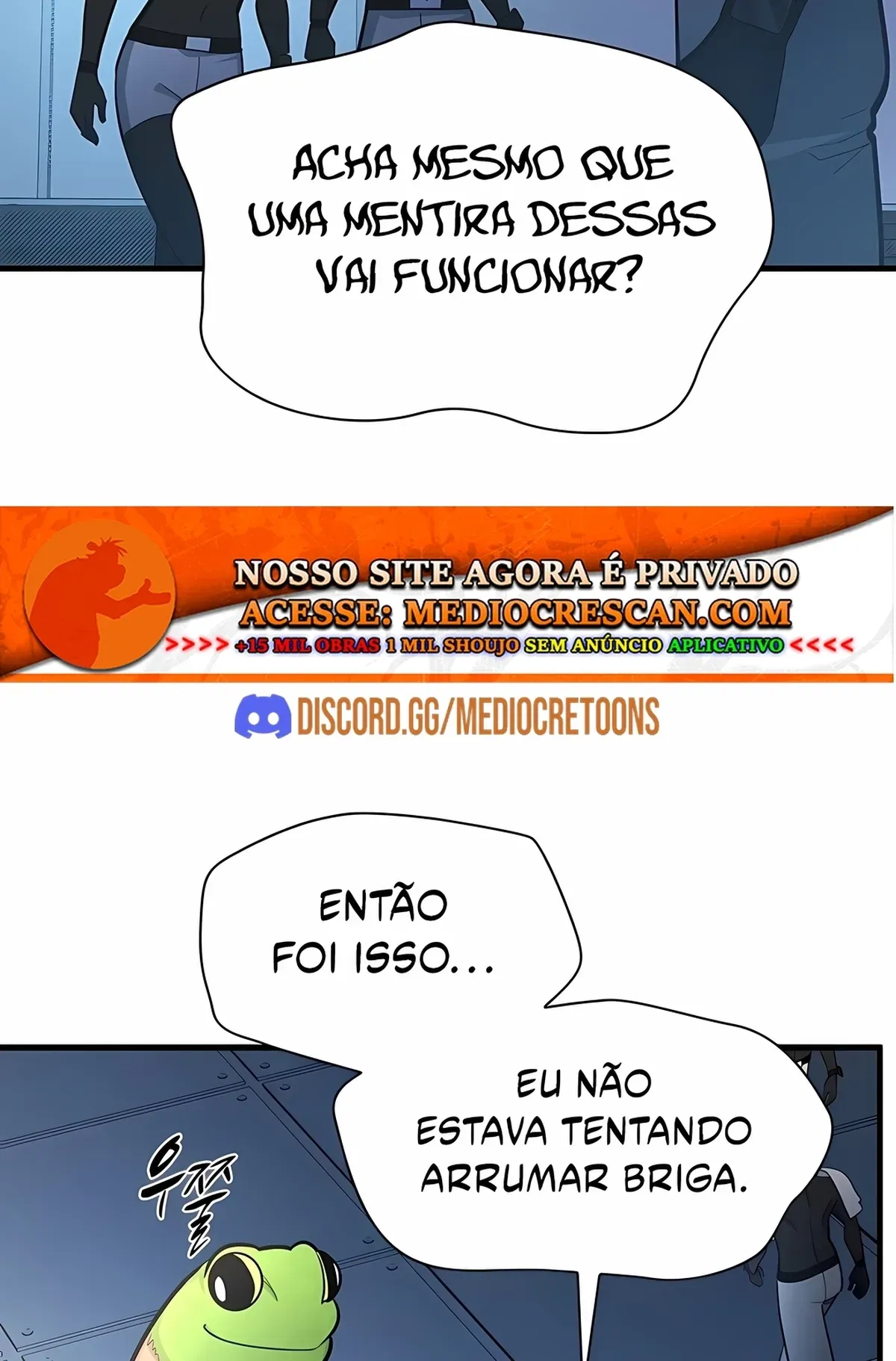 Página 57