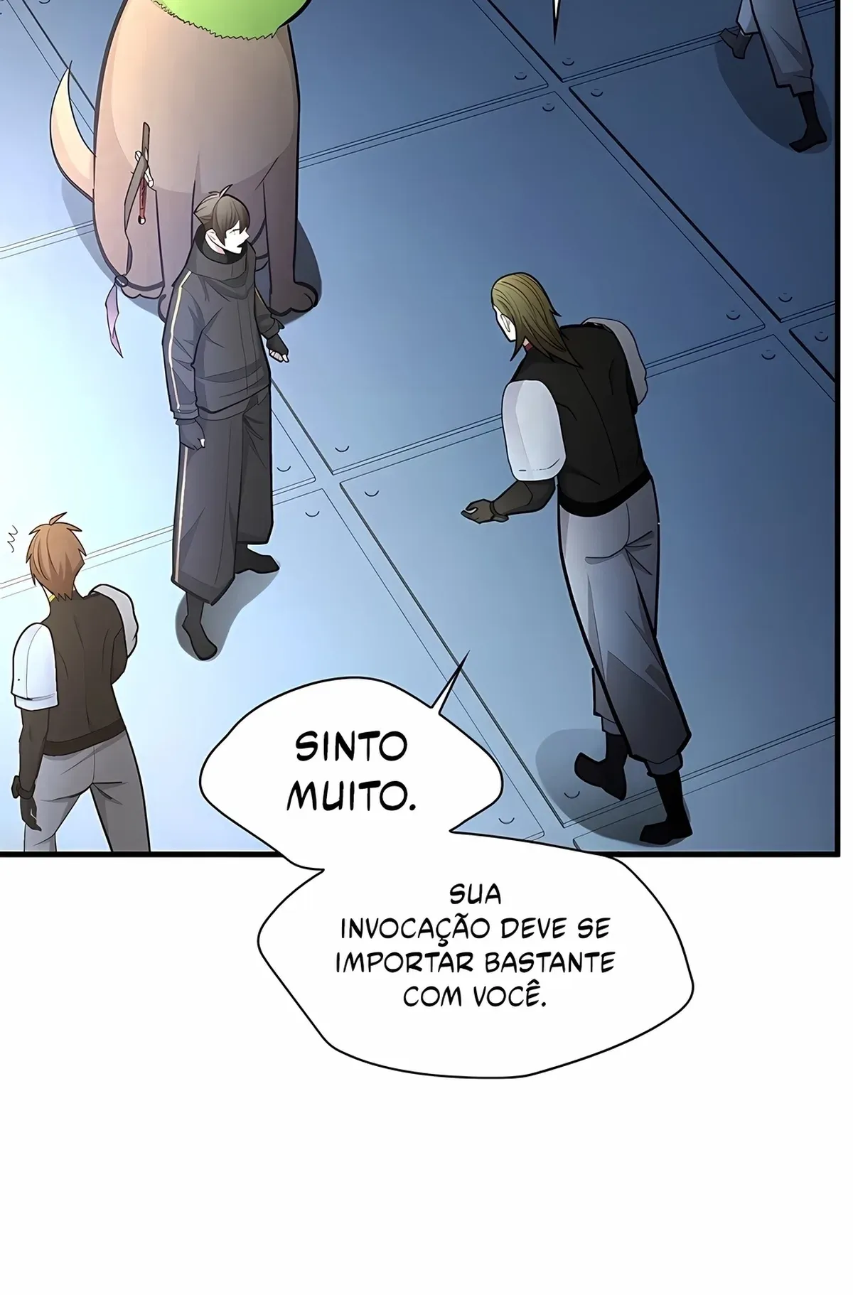 Página 58
