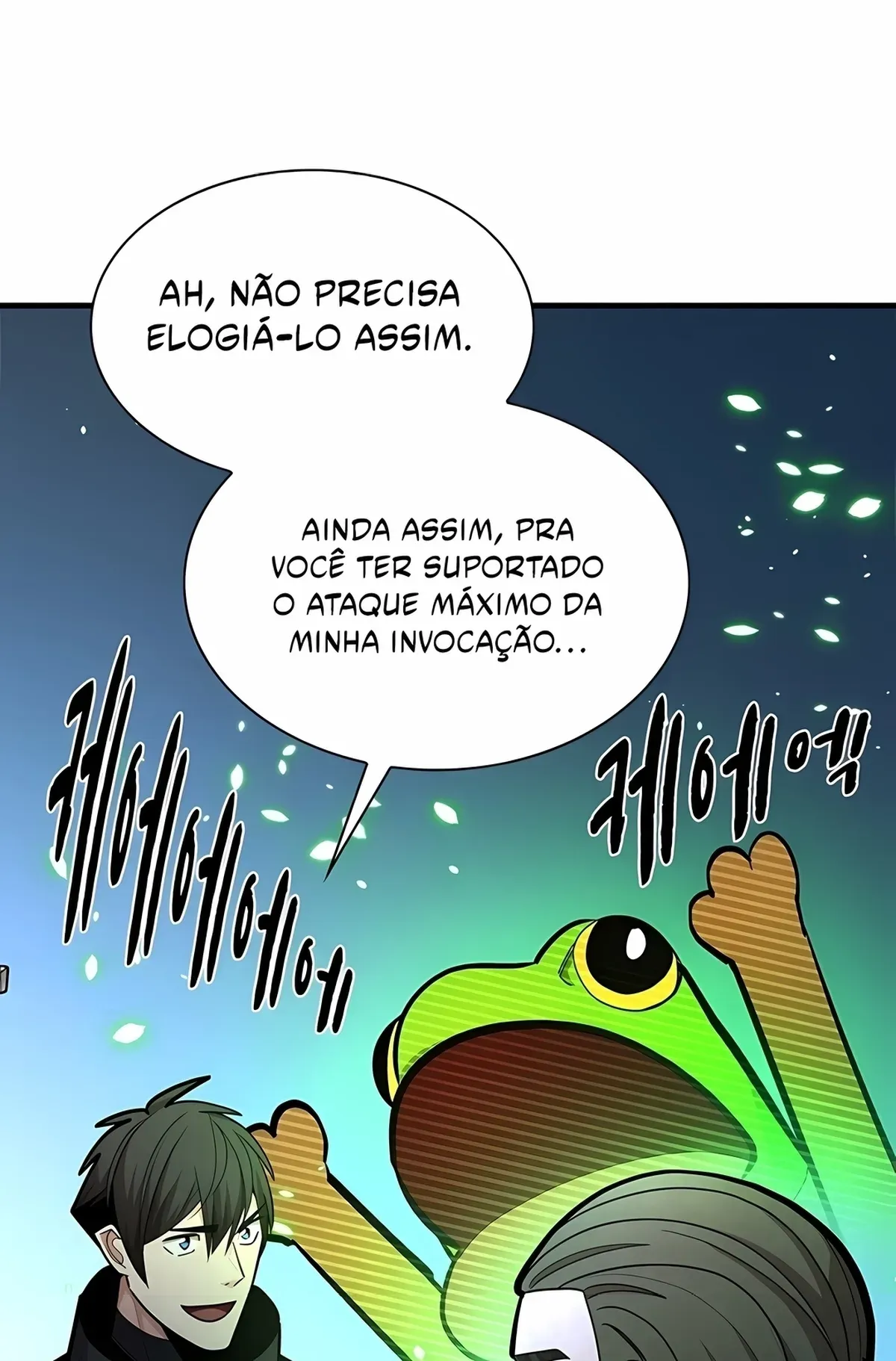 Página 59