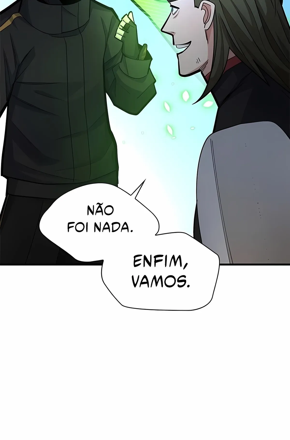 Página 60