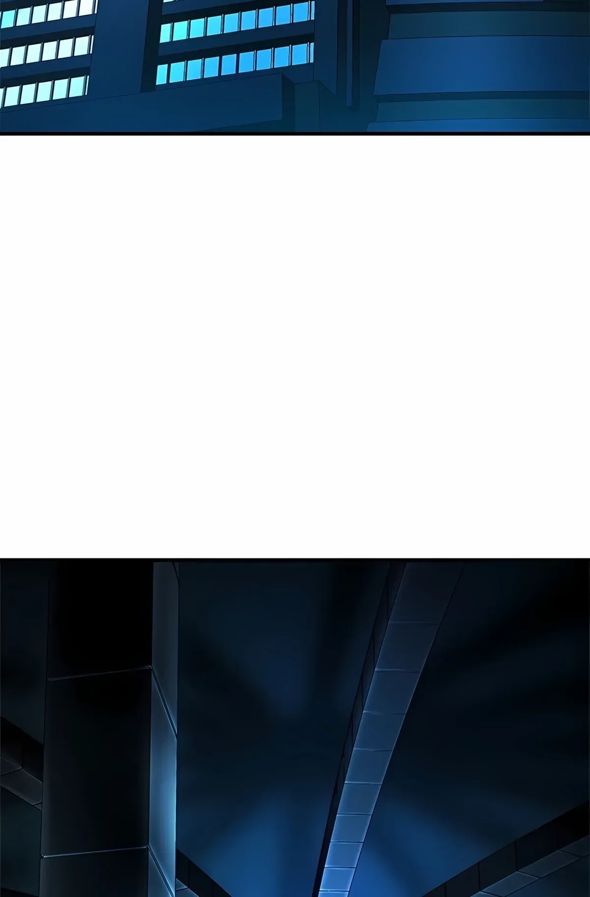 Página 62
