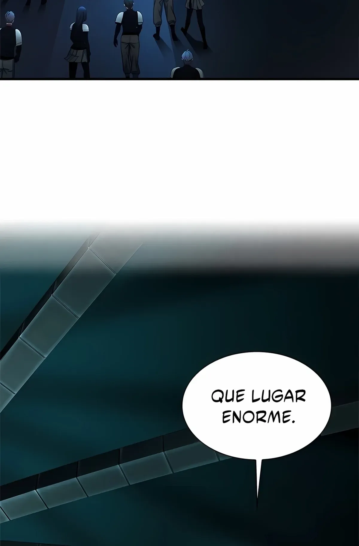 Página 64