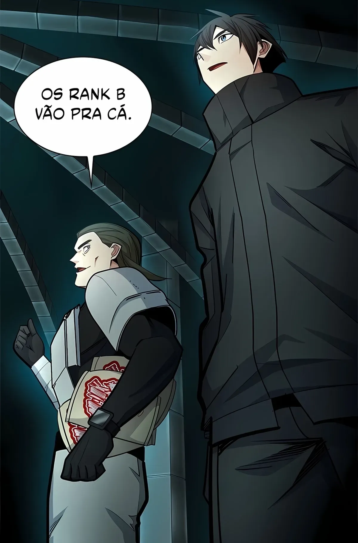 Página 65