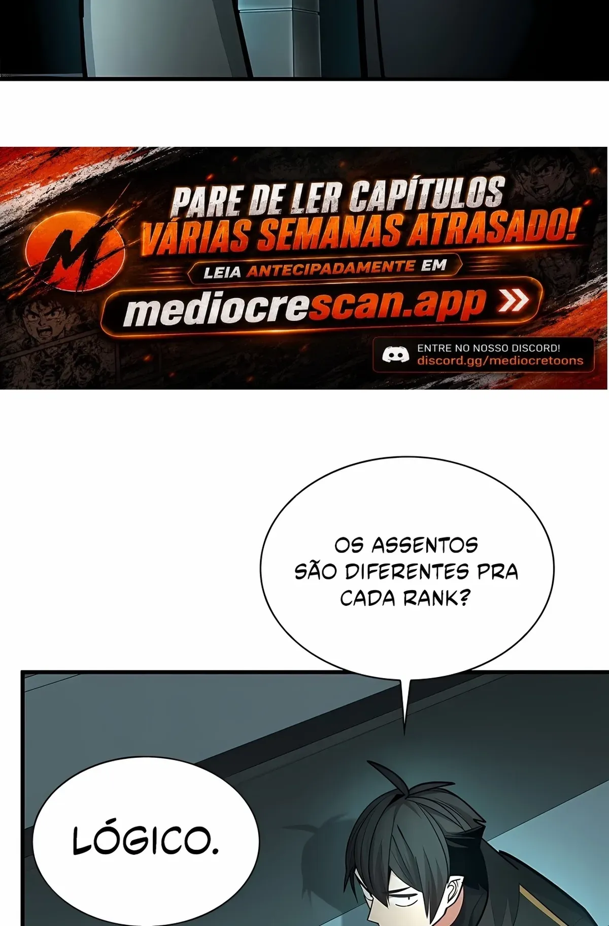 Página 66
