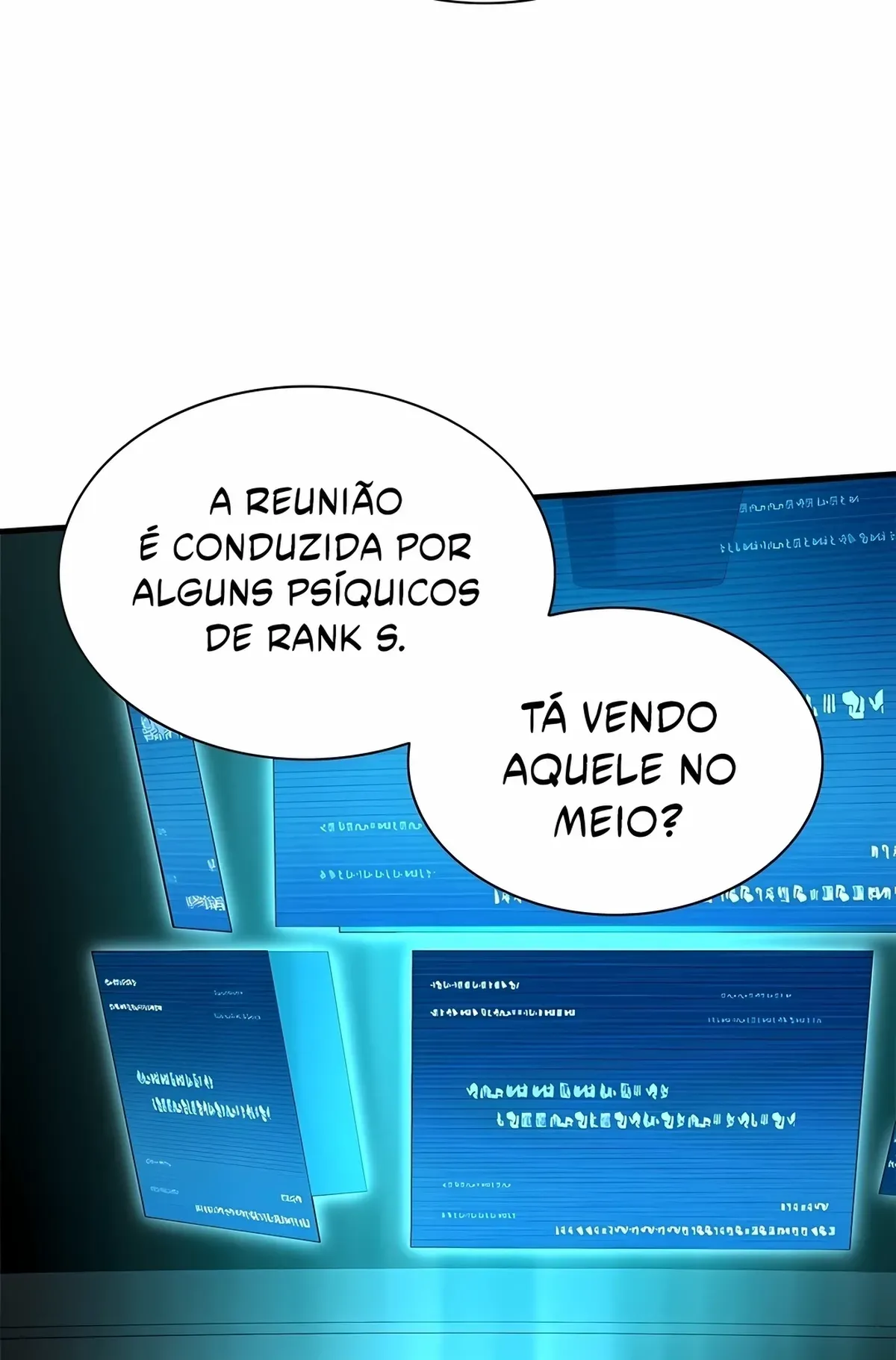 Página 68