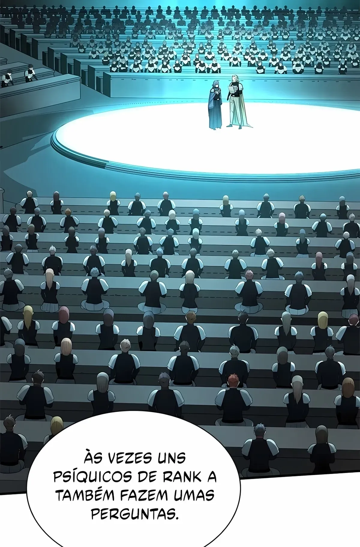 Página 69