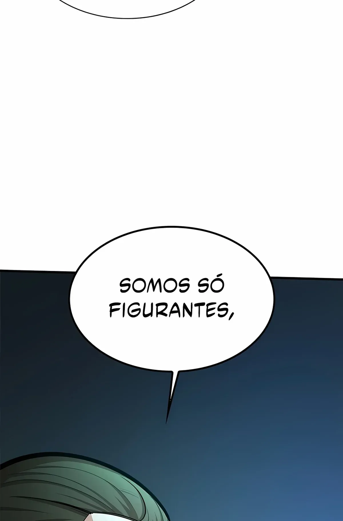 Página 70