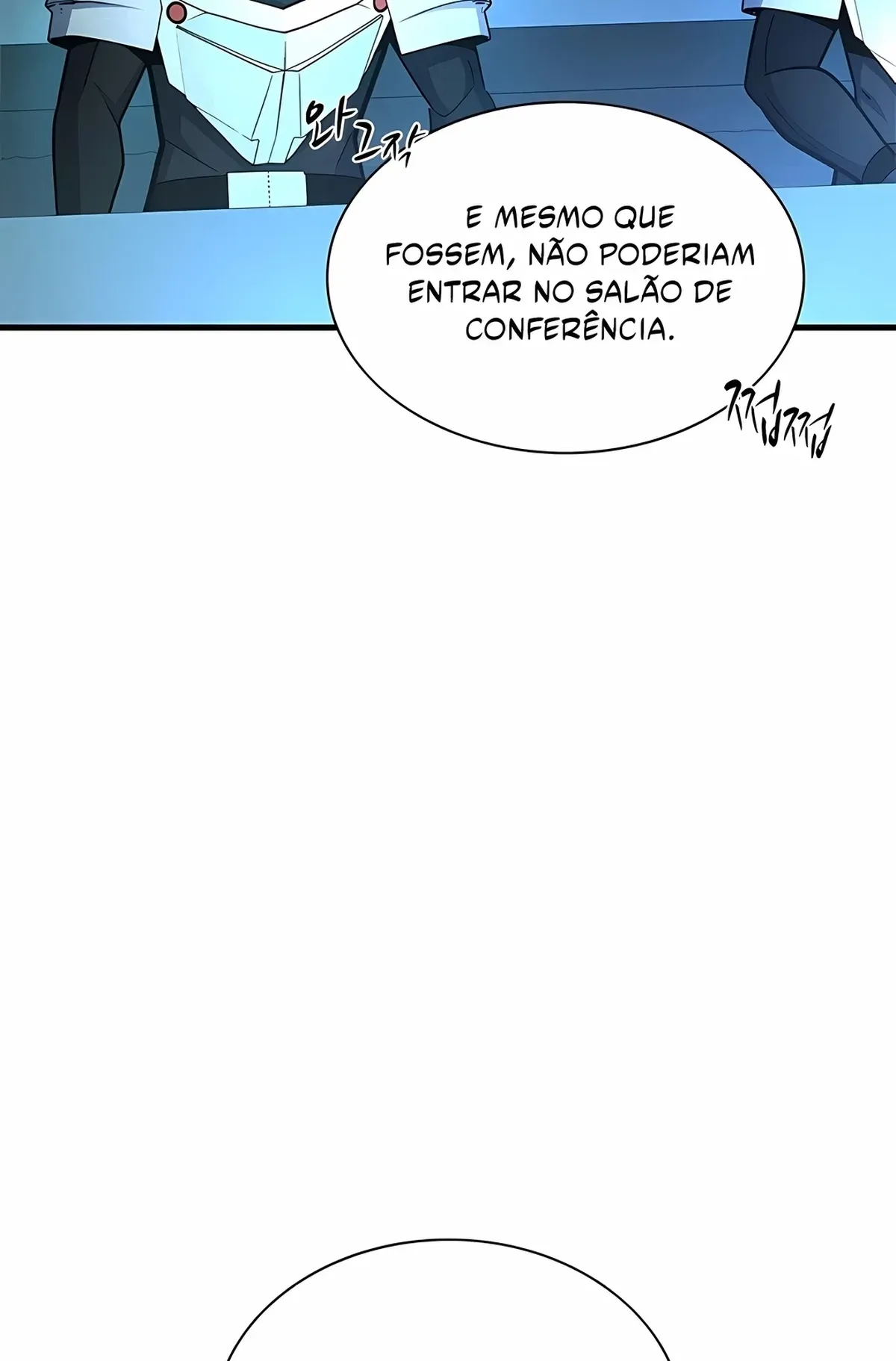 Página 73