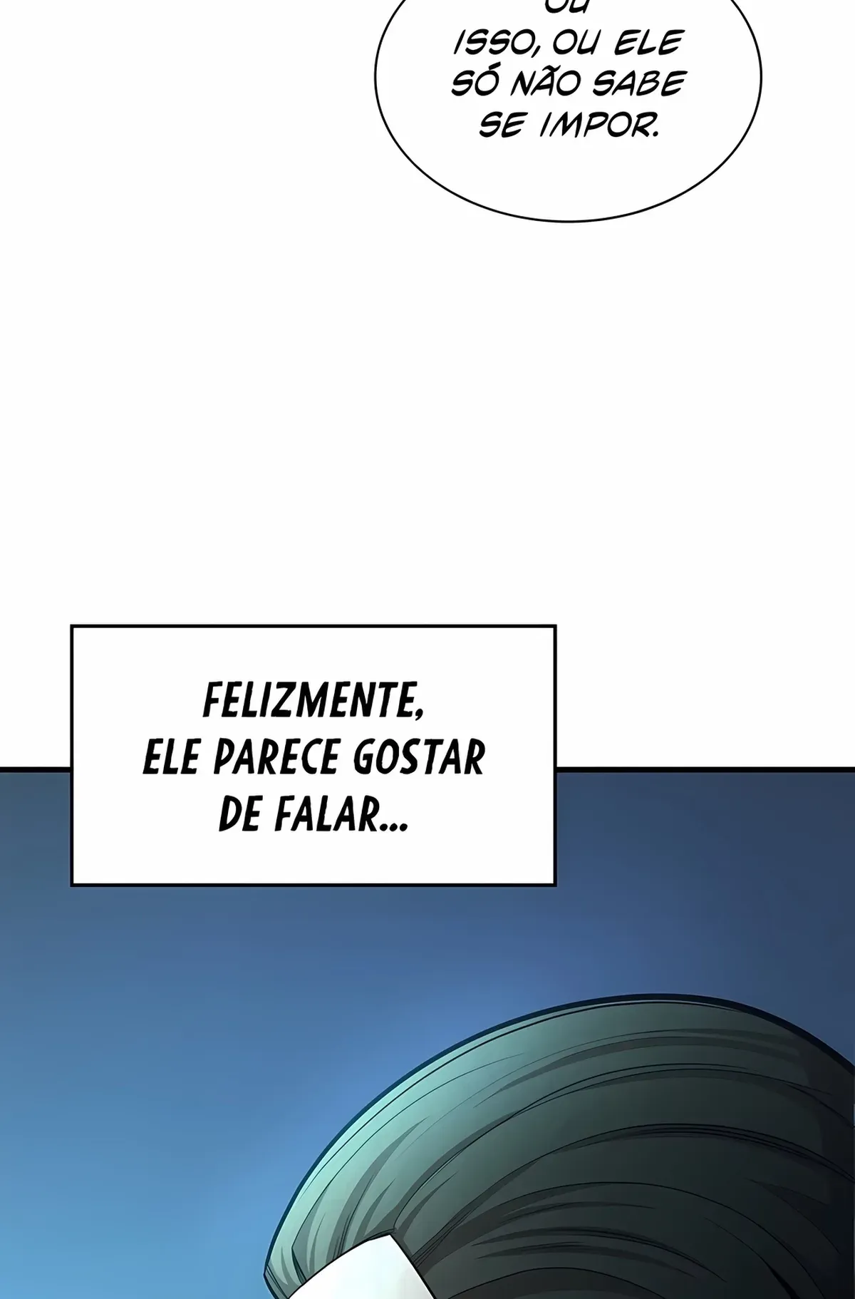 Página 79
