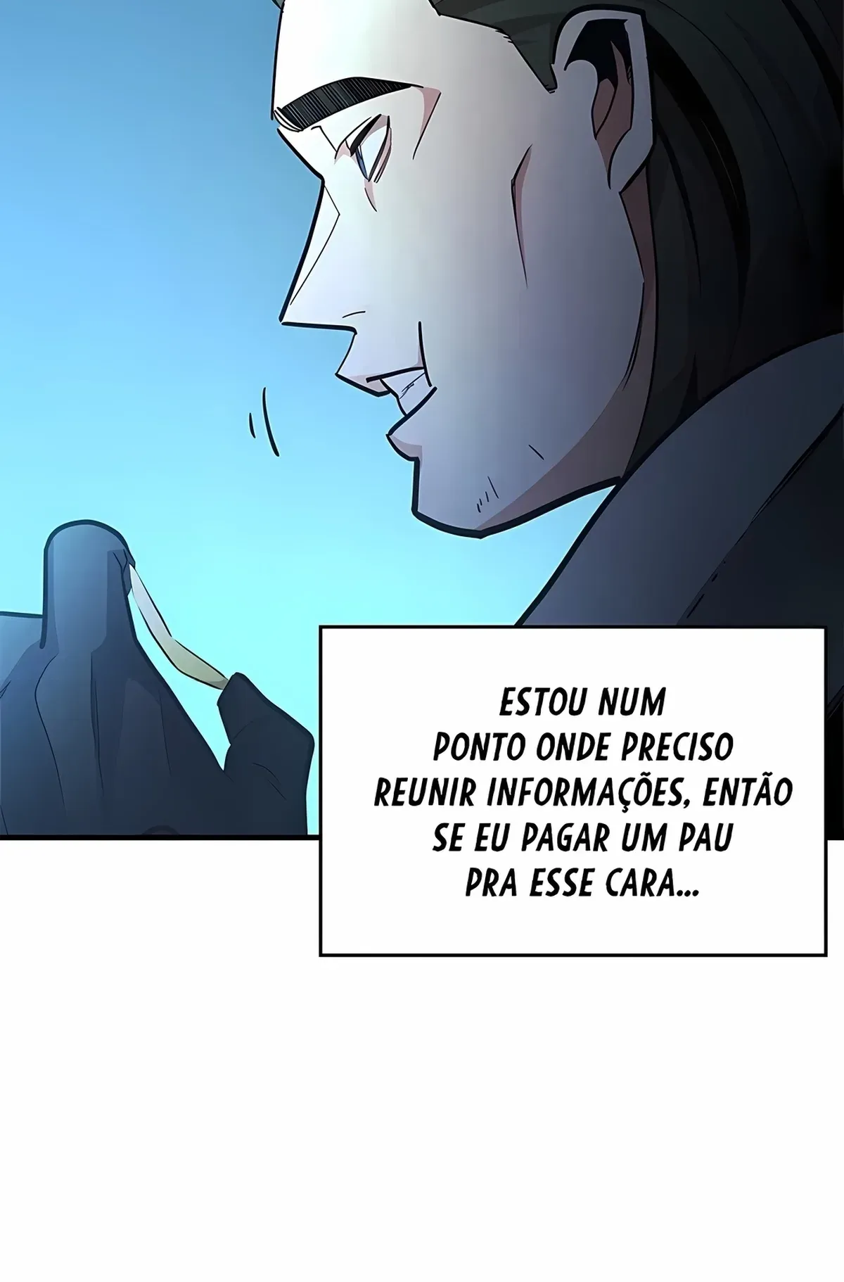 Página 80