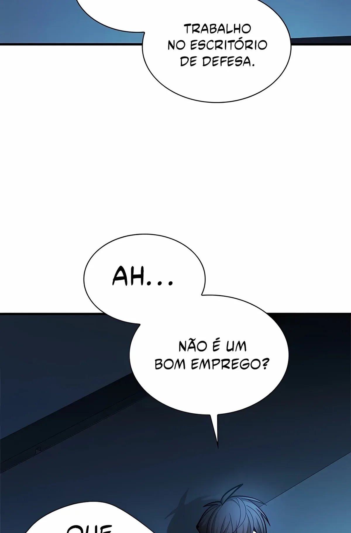 Página 85