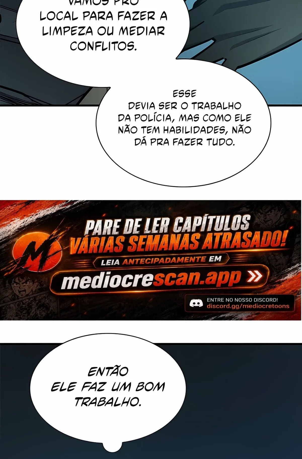 Página 88