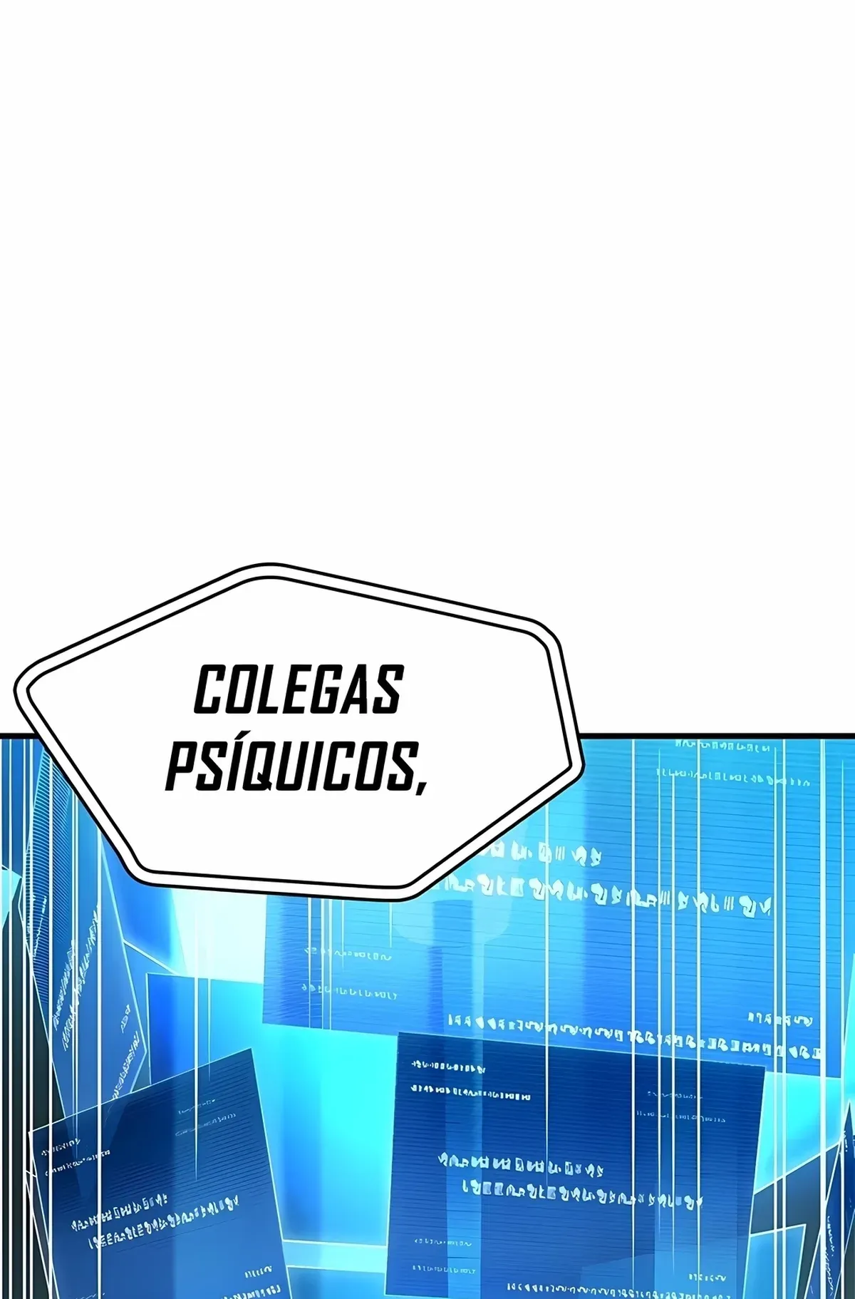 Página 90