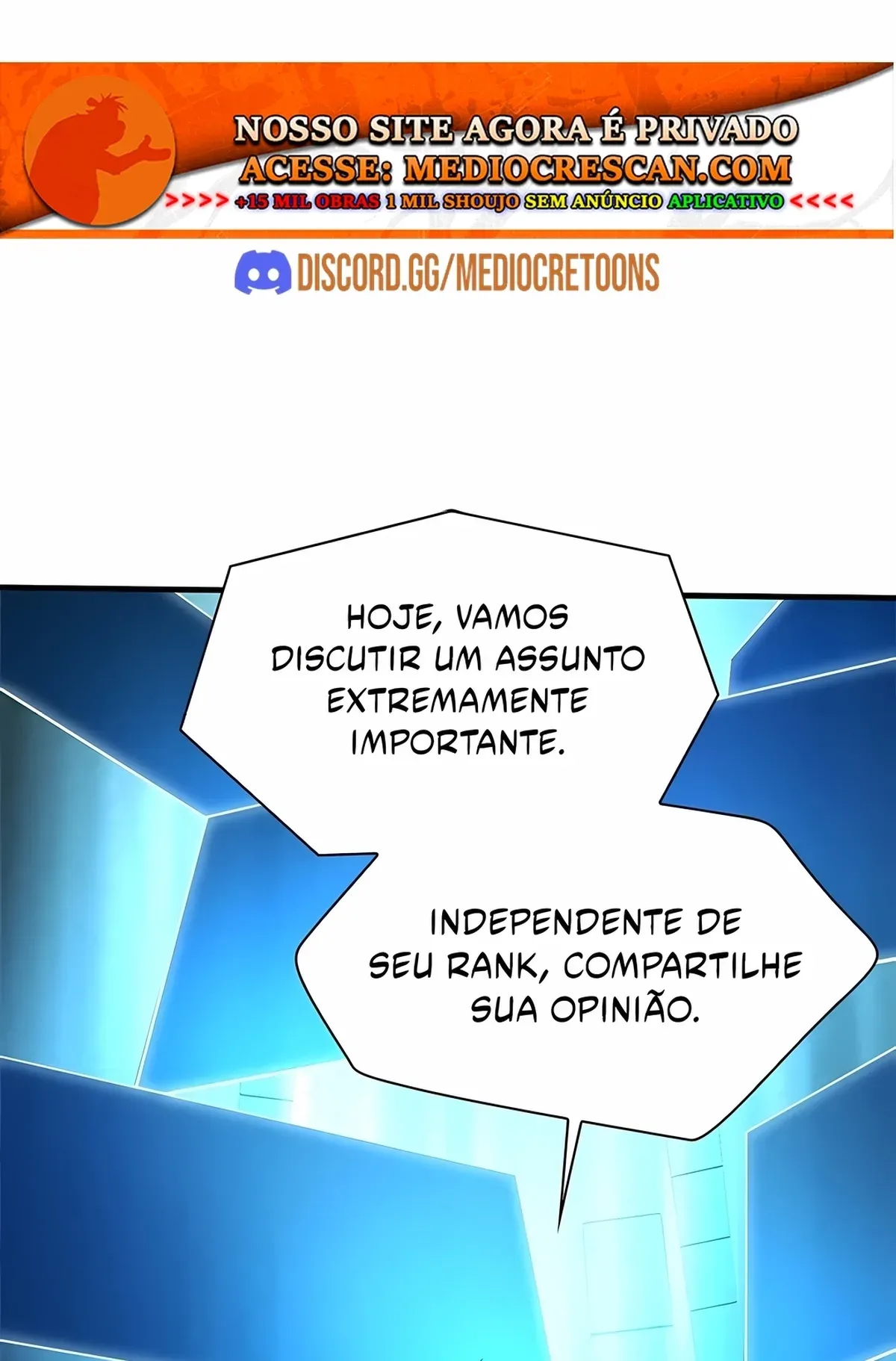 Página 94