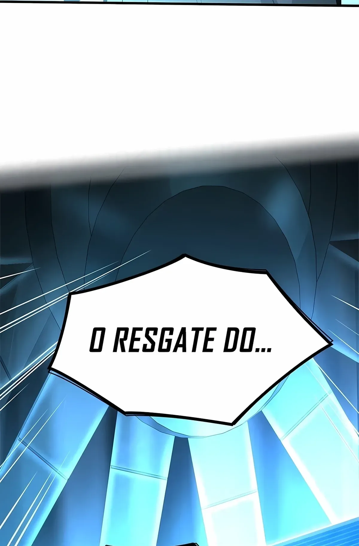 Página 96