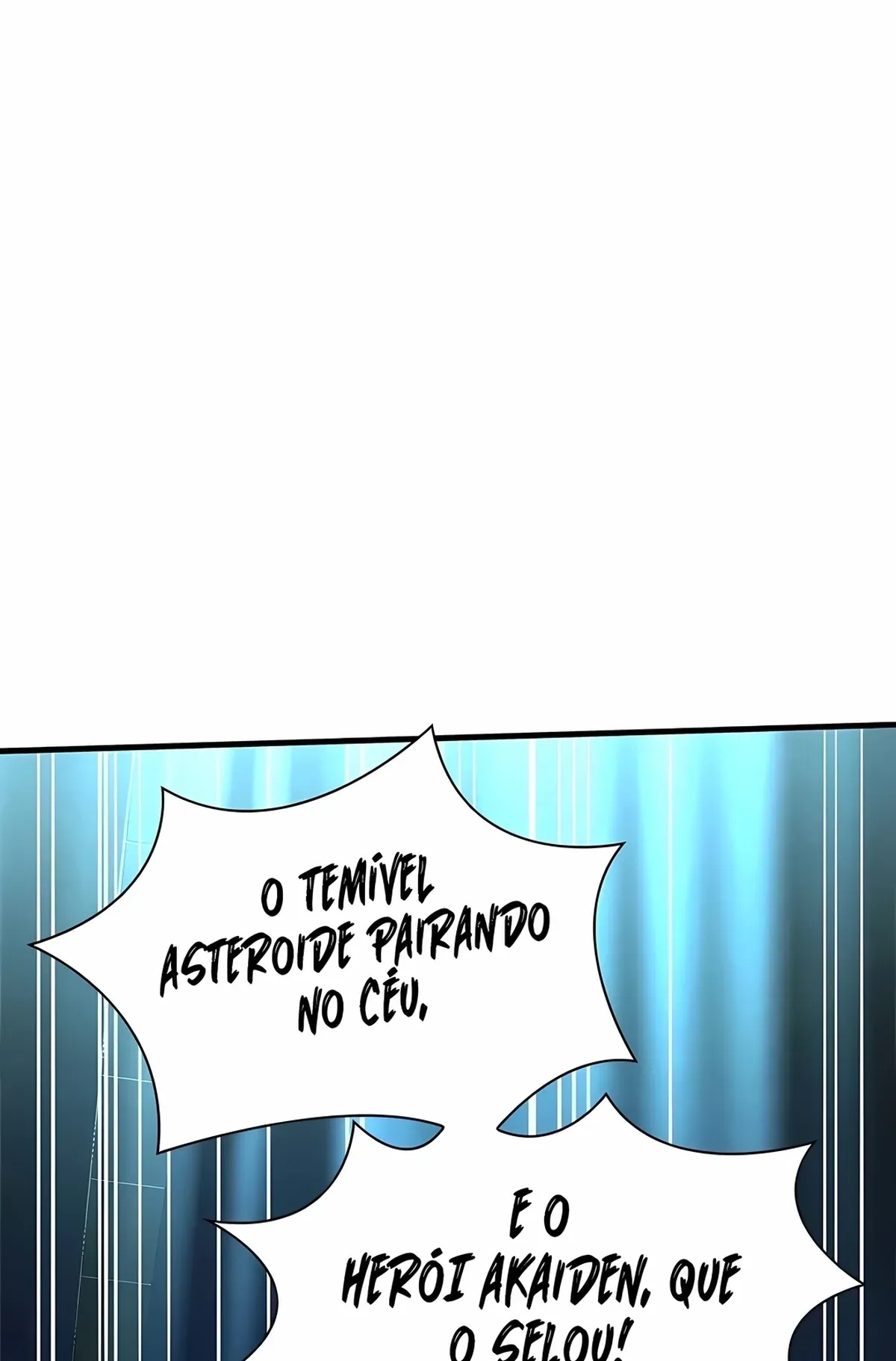 Página 99
