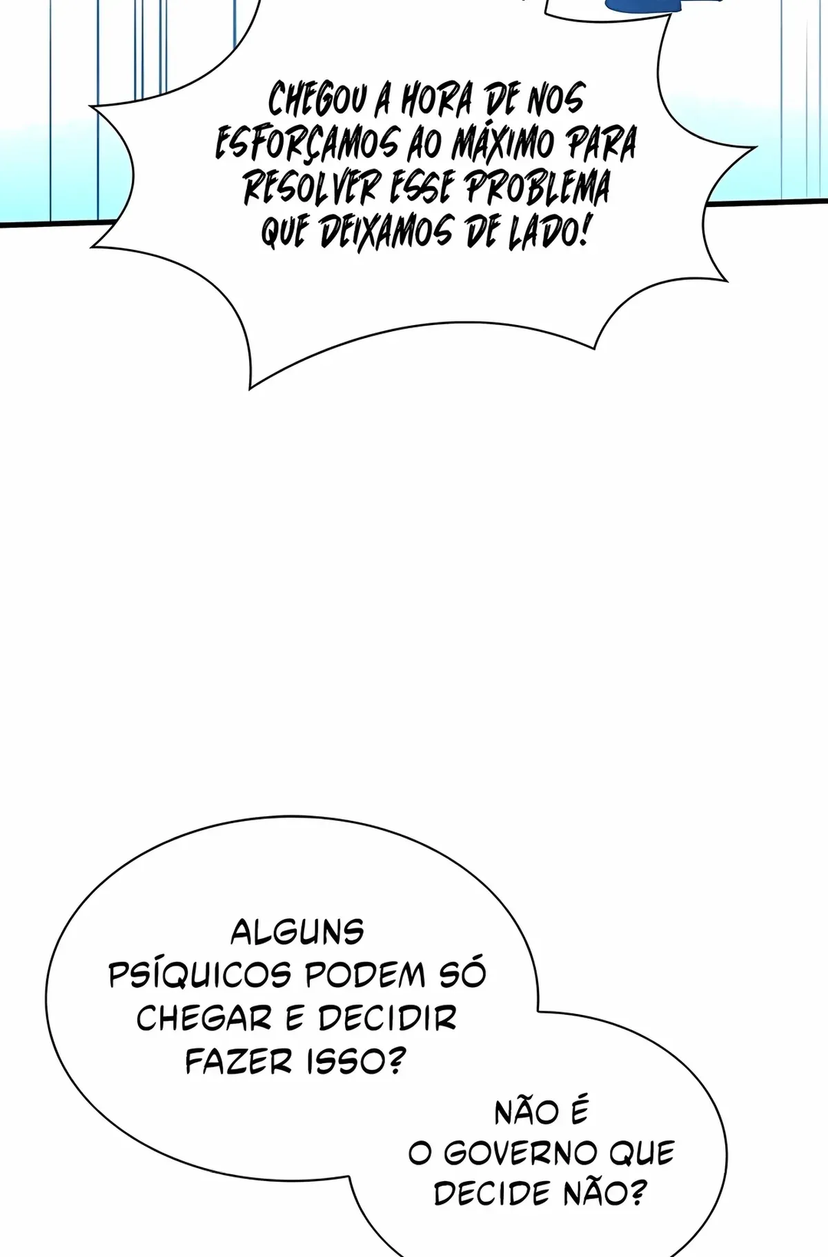 Página 101