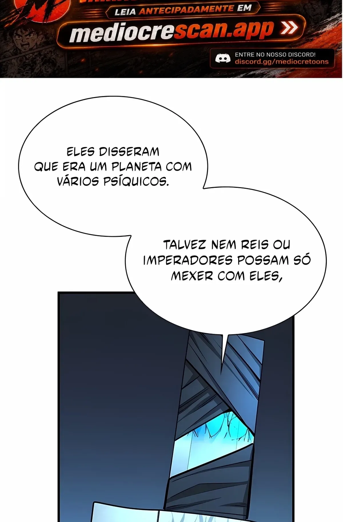 Página 103