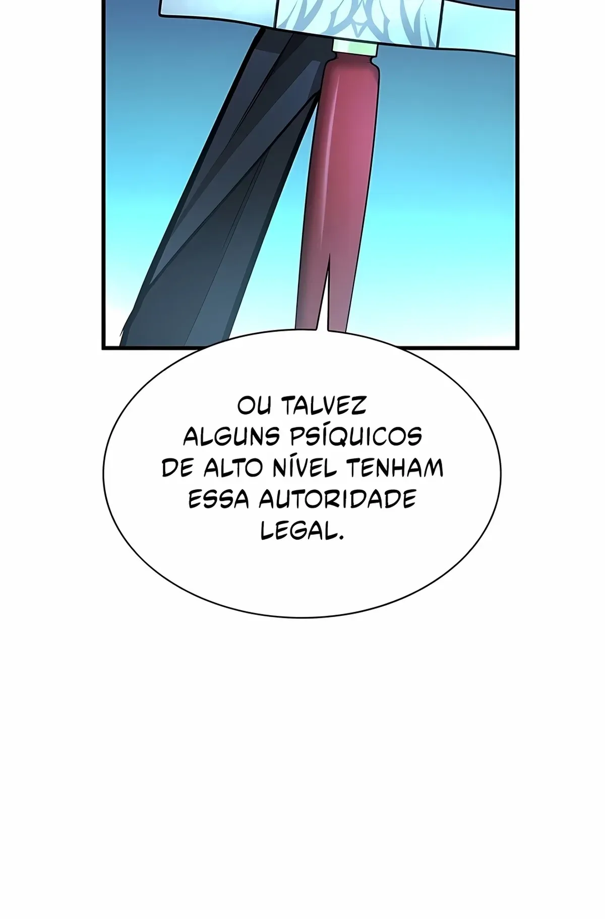 Página 104
