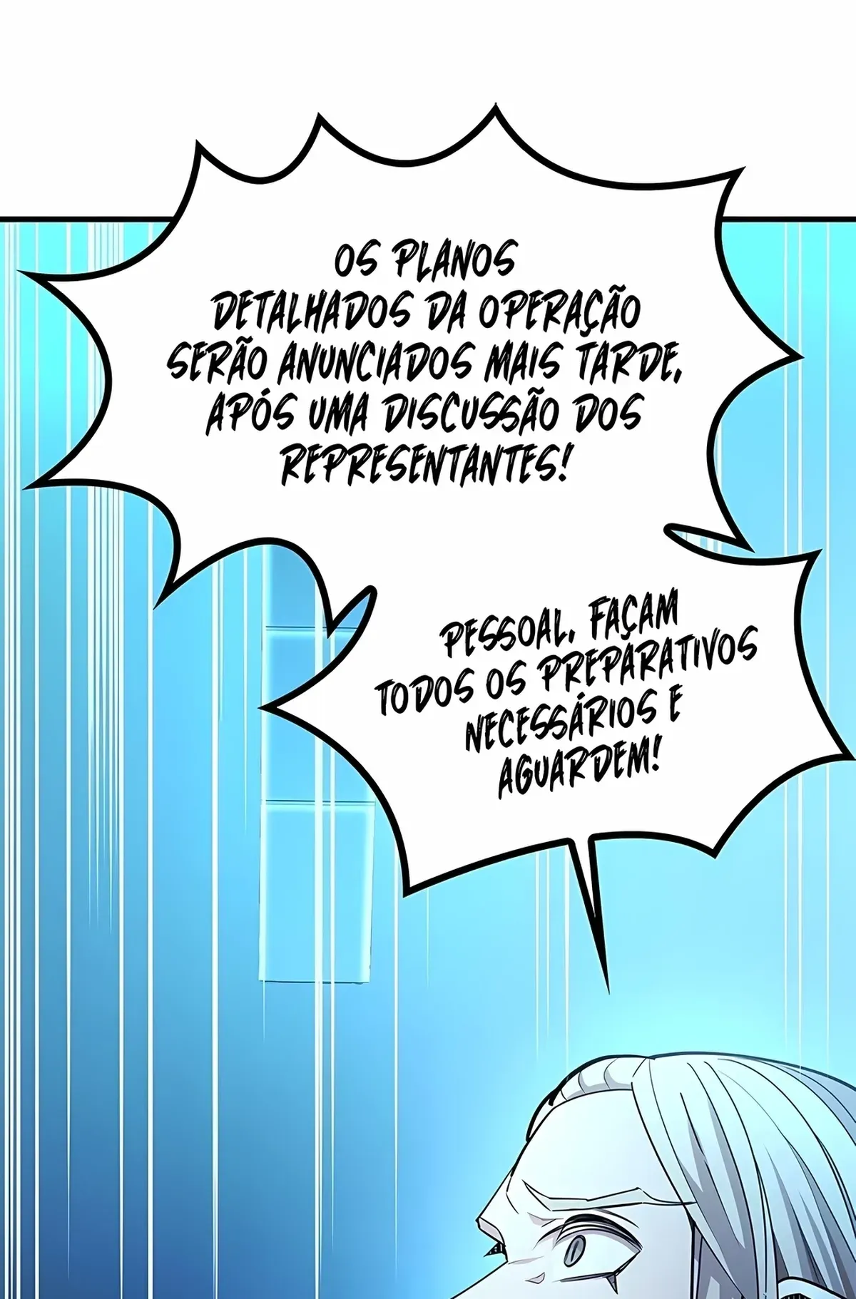 Página 105