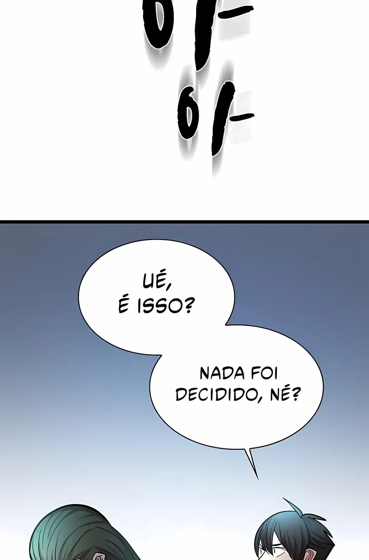 Página 108
