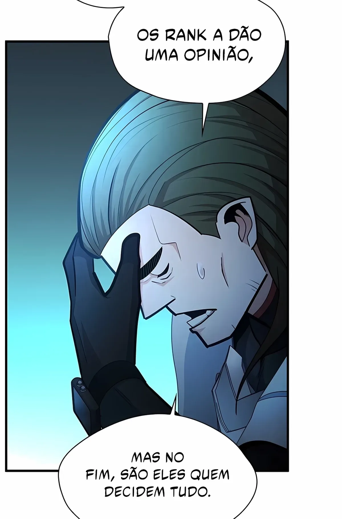 Página 110