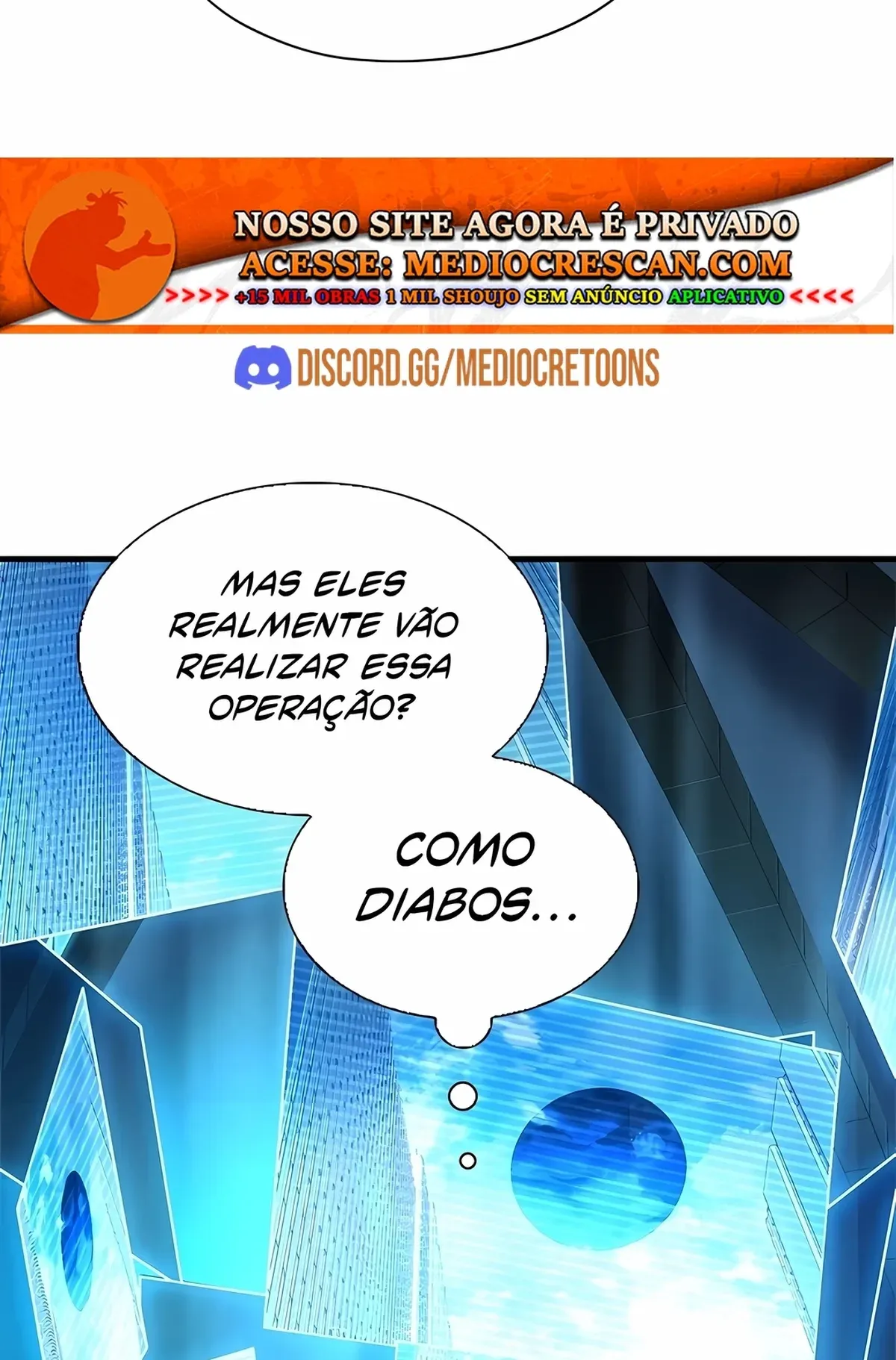 Página 111