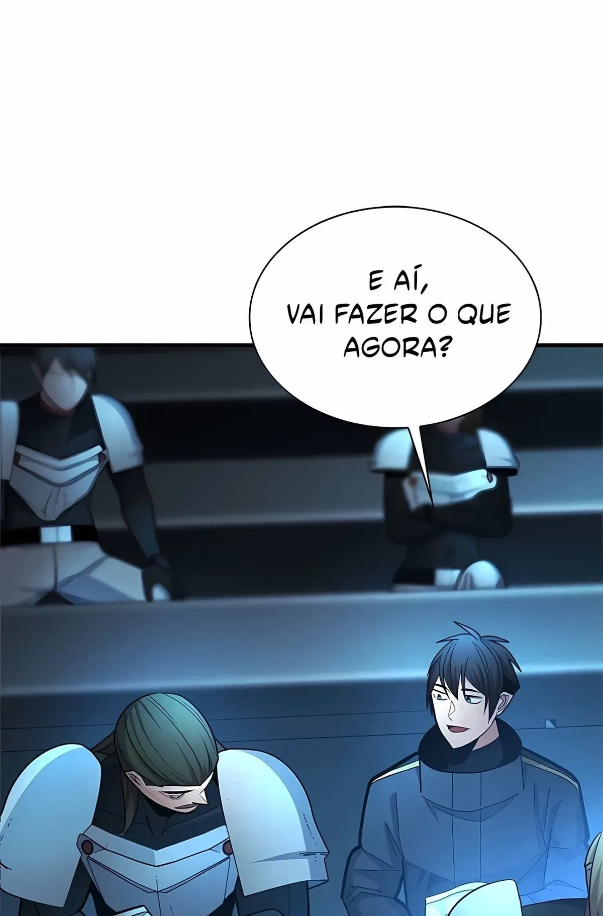 Página 114