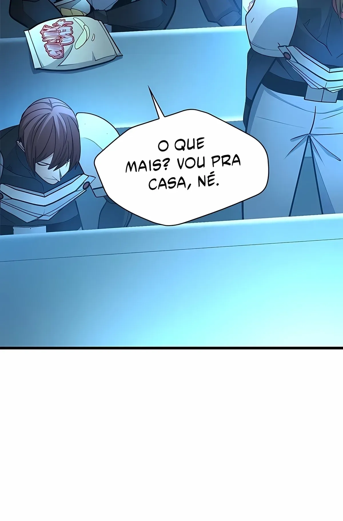 Página 115