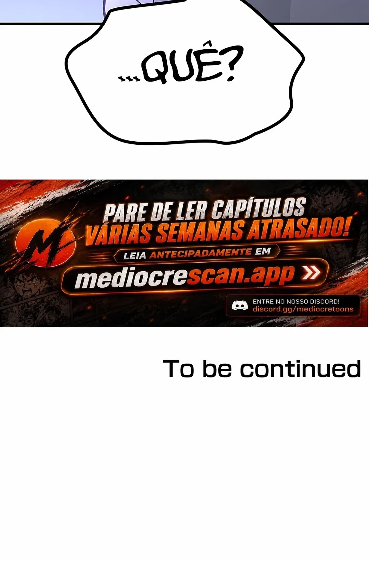 Página 120