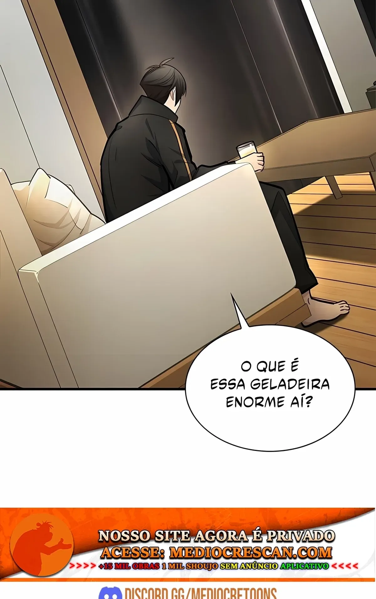 Página 19