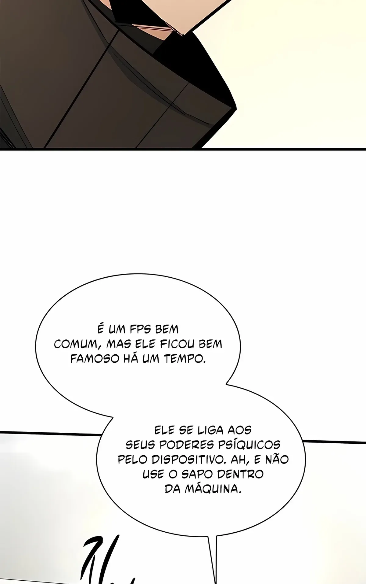 Página 24