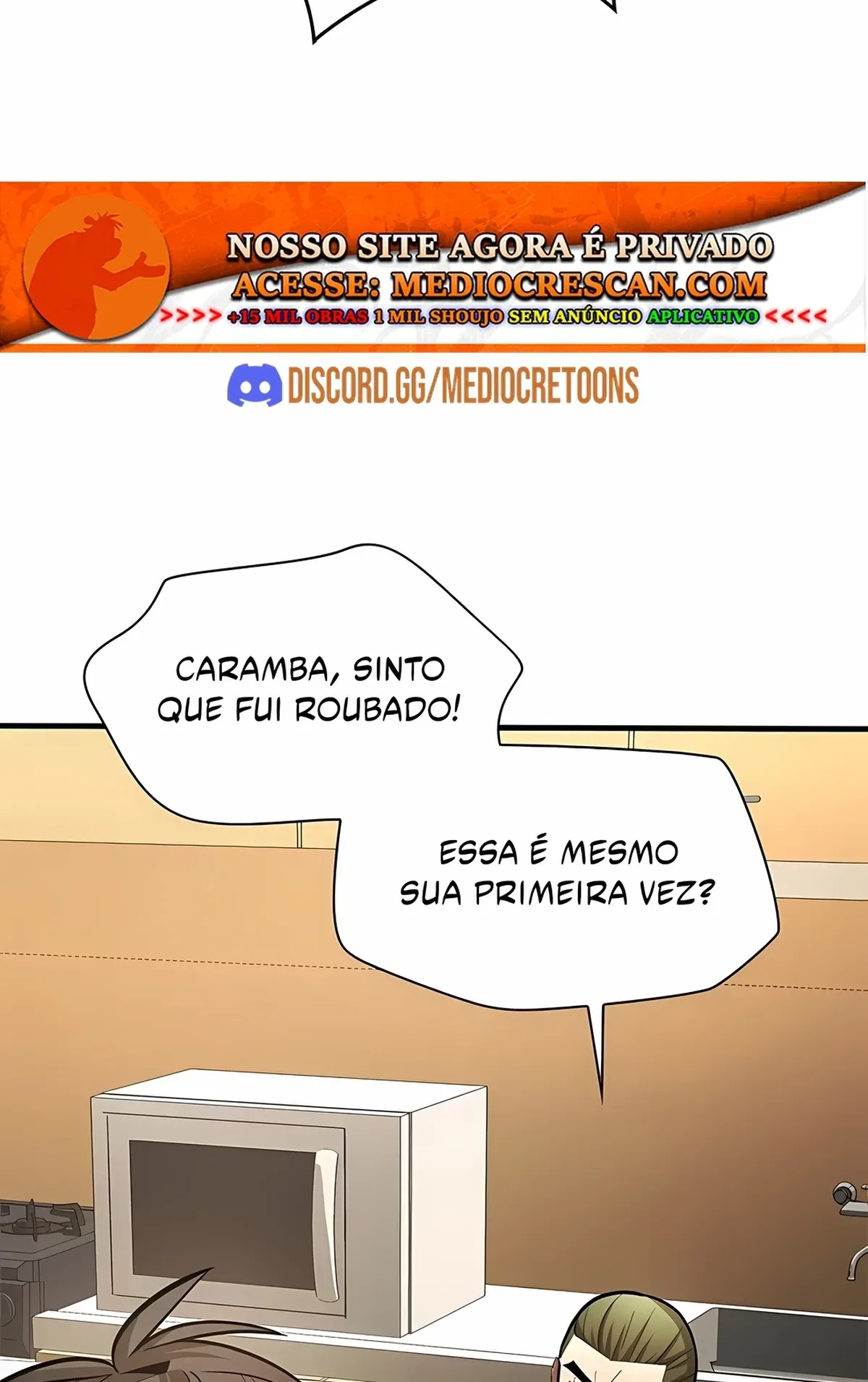 Página 38