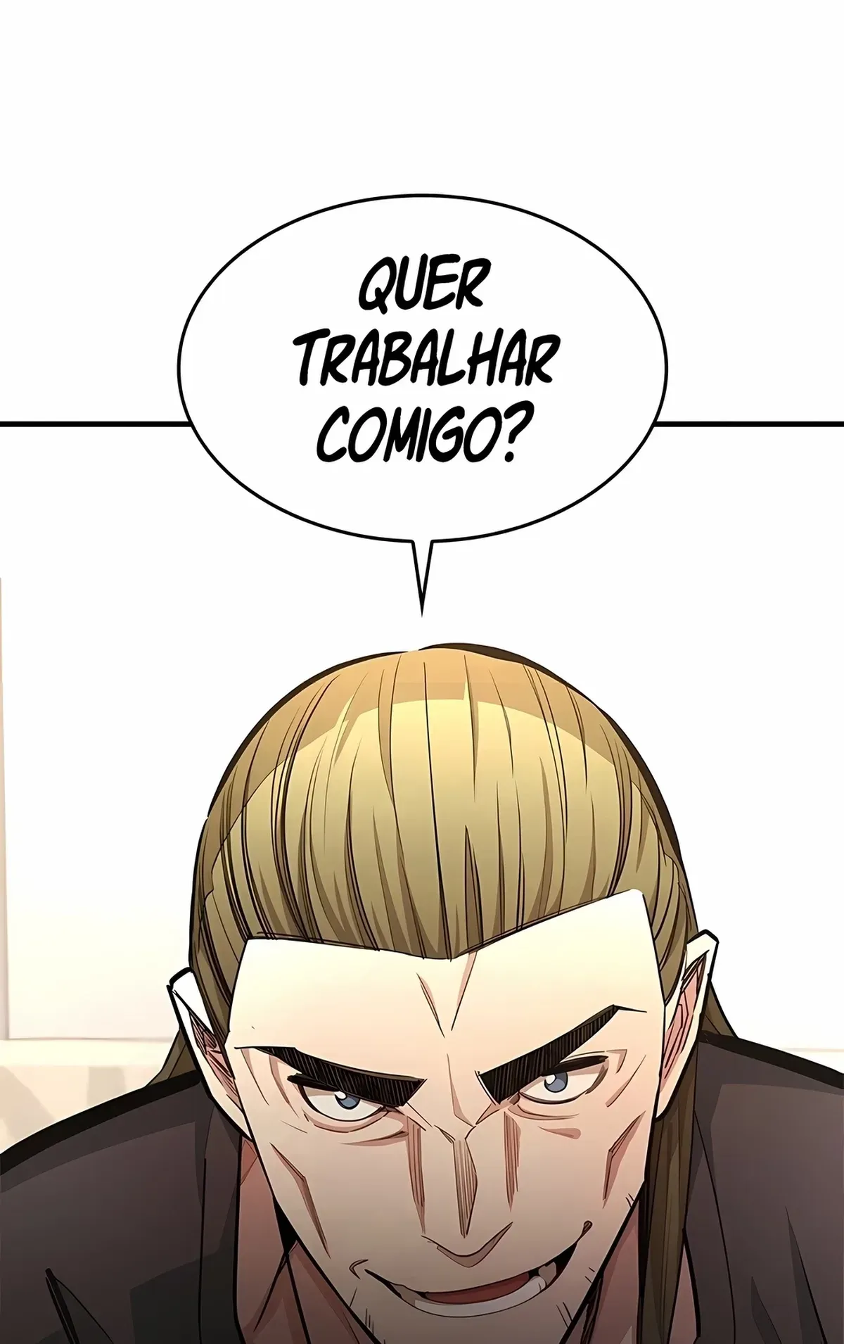 Página 45