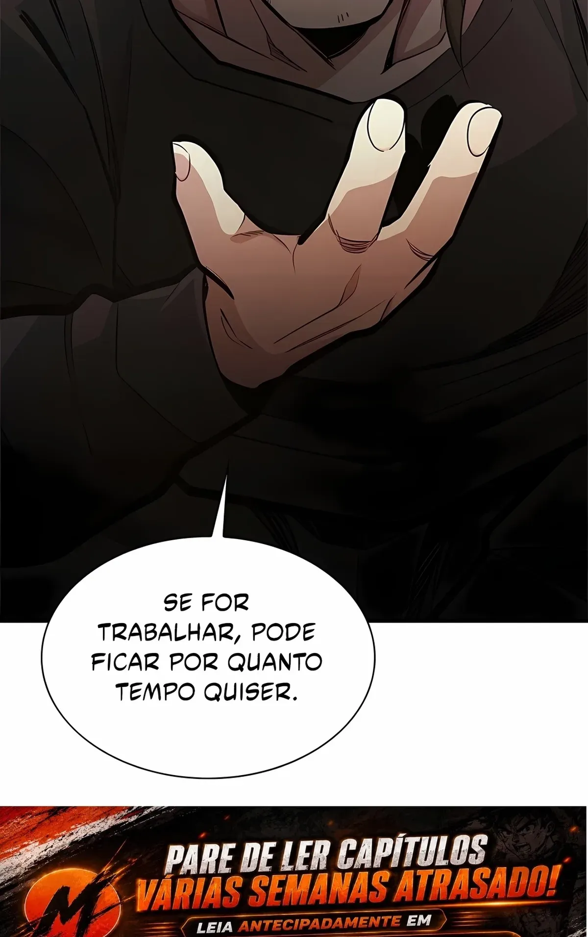 Página 46