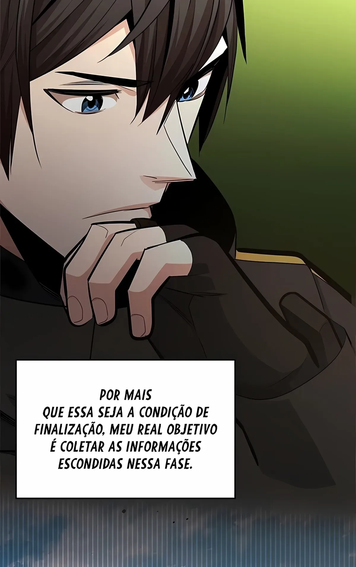 Página 49
