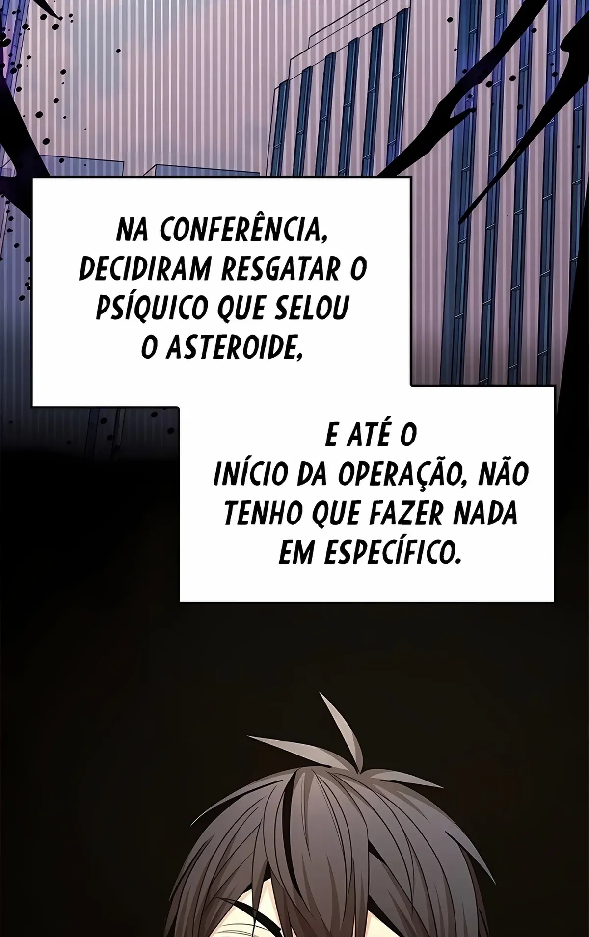 Página 51