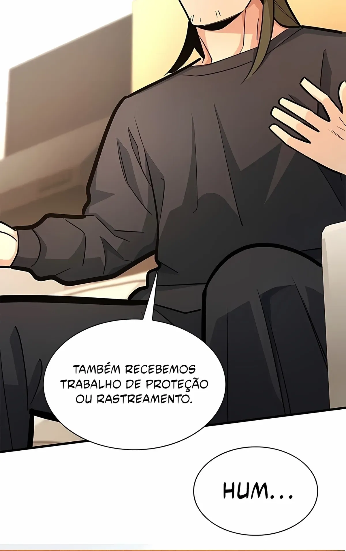 Página 54