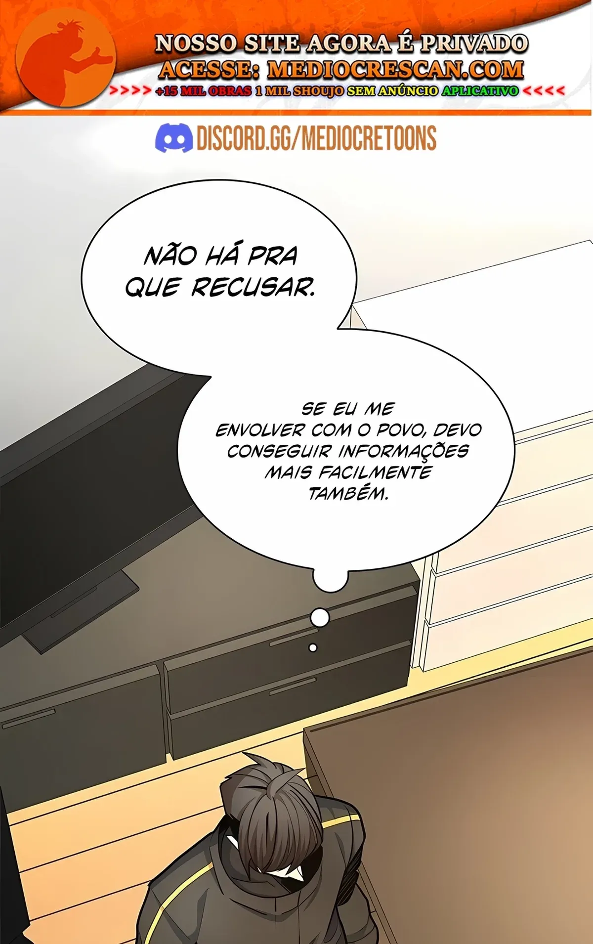 Página 55