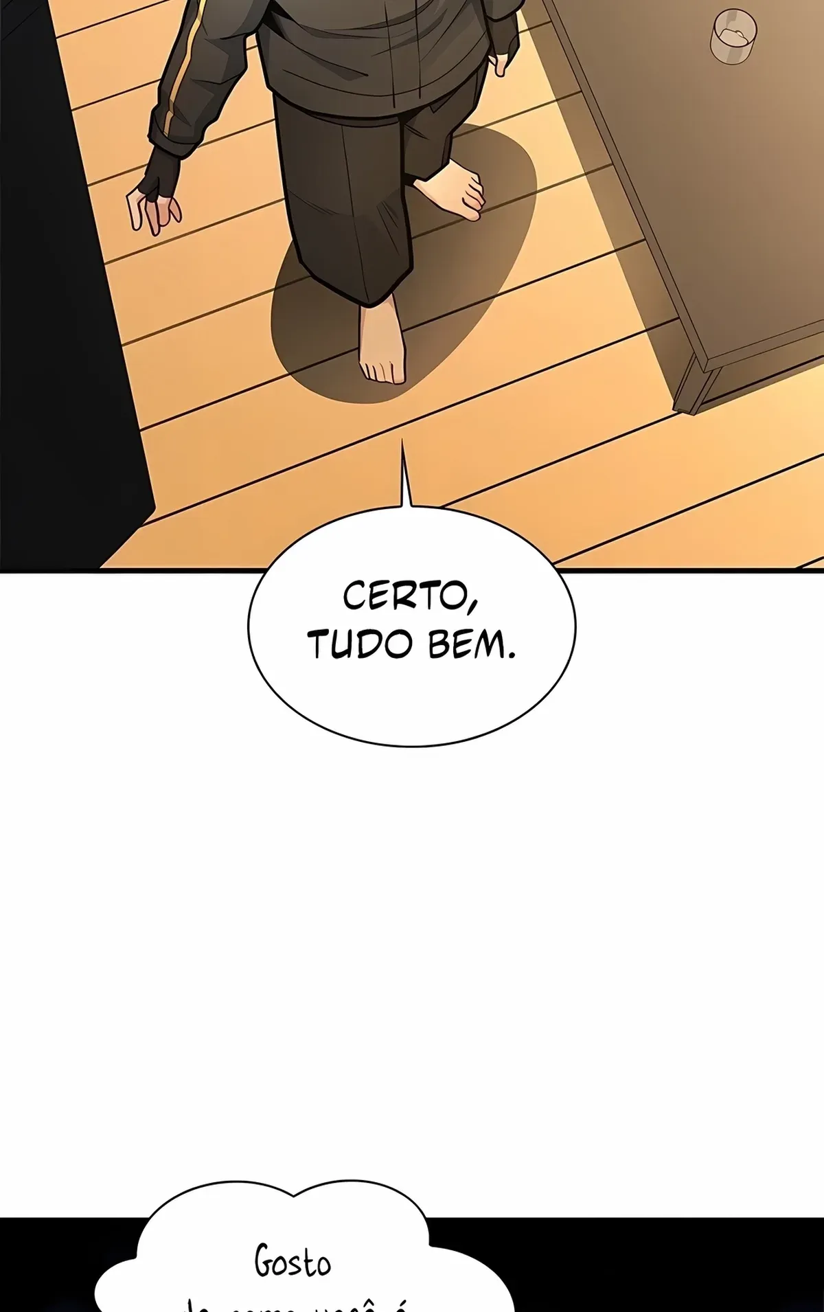 Página 56