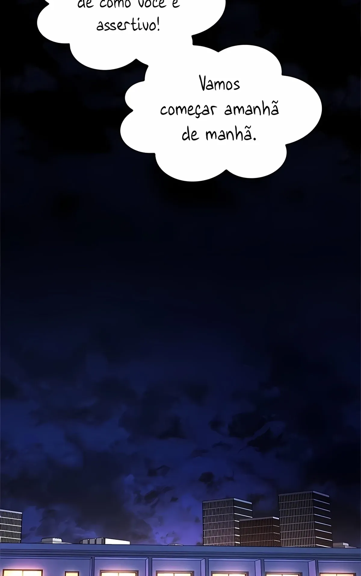 Página 57